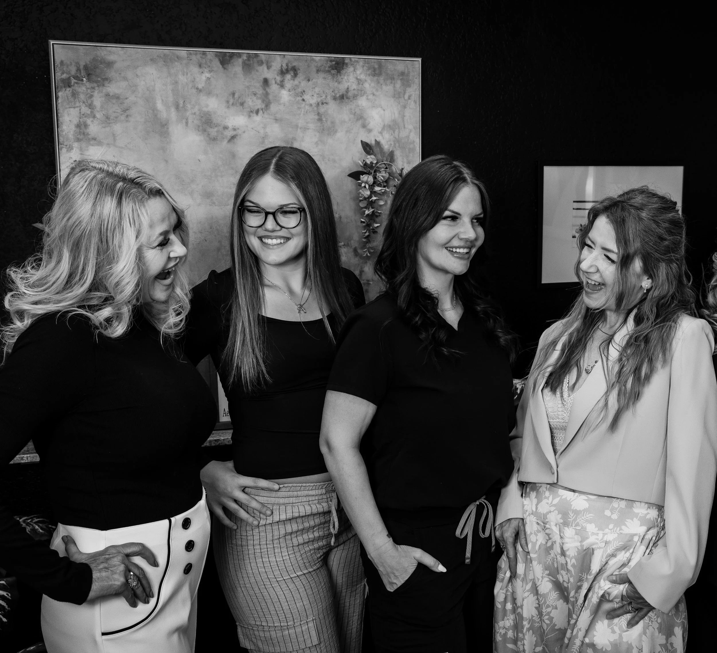 About | Havasu Aesthetics | Medspa Lake Havasu, AZ.jpg
