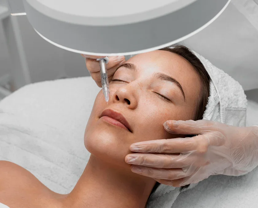 Havasu Aesthetics | Medspa in  Lake Havasu , AZ, 86403 | Botox, Filler, Peels.webp