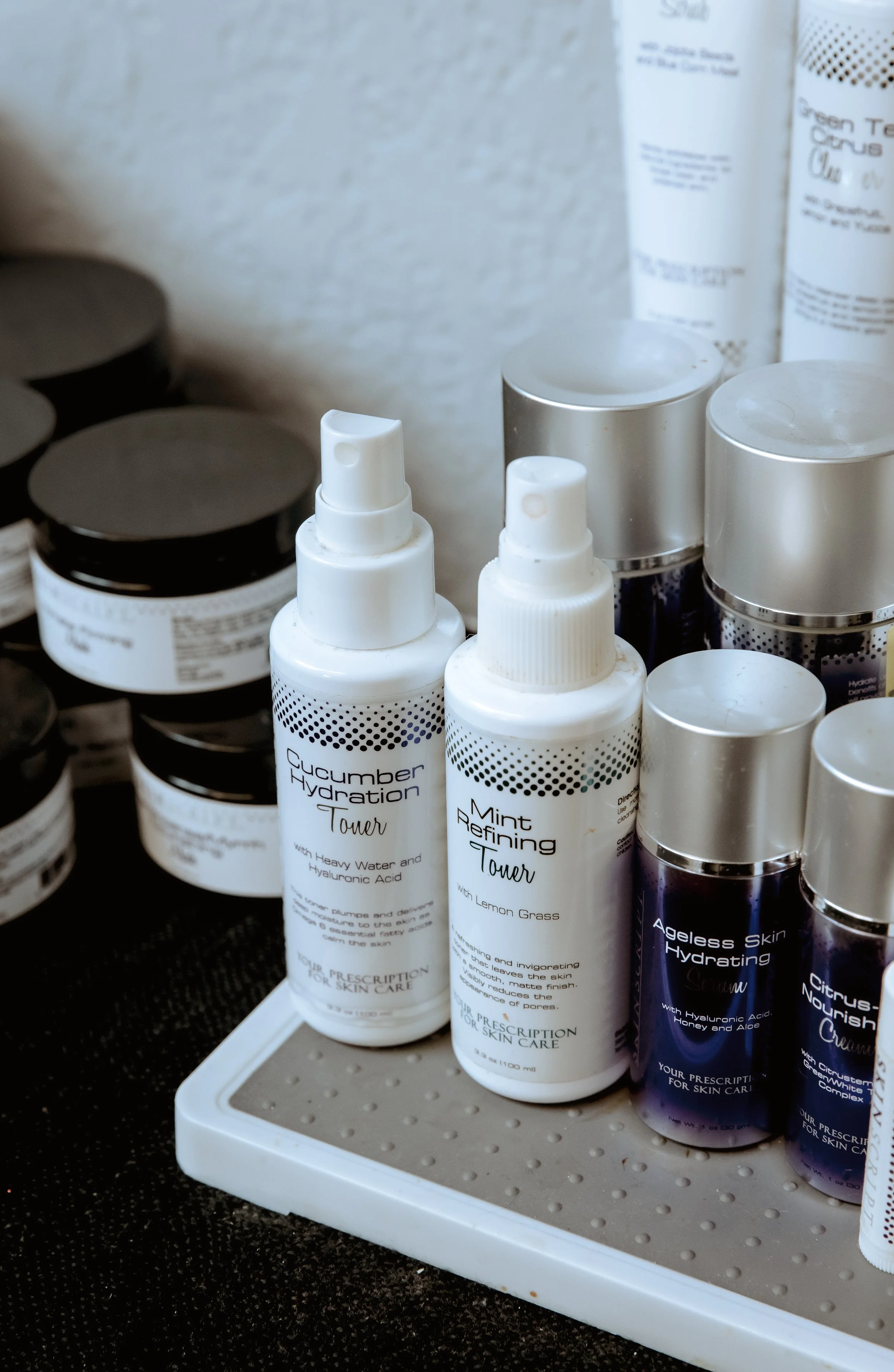 About | Havasu Aesthetics | Medspa Lake Havasu, AZ.jpg