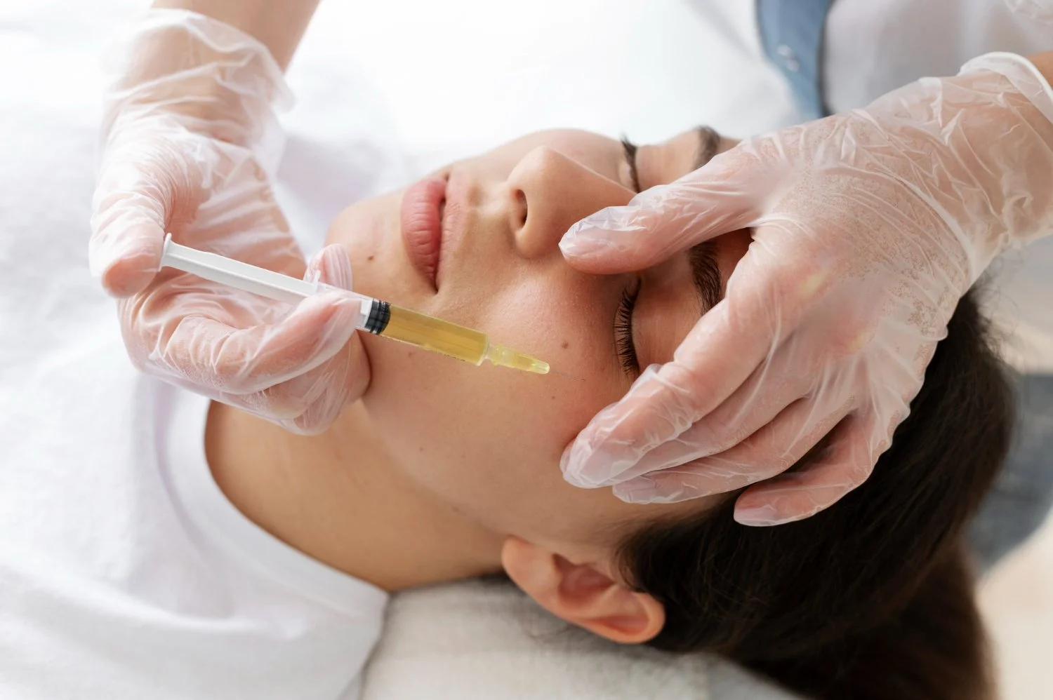 How | Havasu Aesthetics | Medspa Lake Havasu, AZ