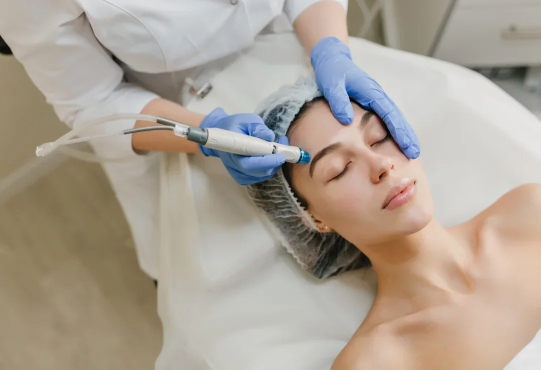 Havasu Aesthetics | Medspa in  Lake Havasu , AZ, 86403 | Botox, Filler, Peels.webp