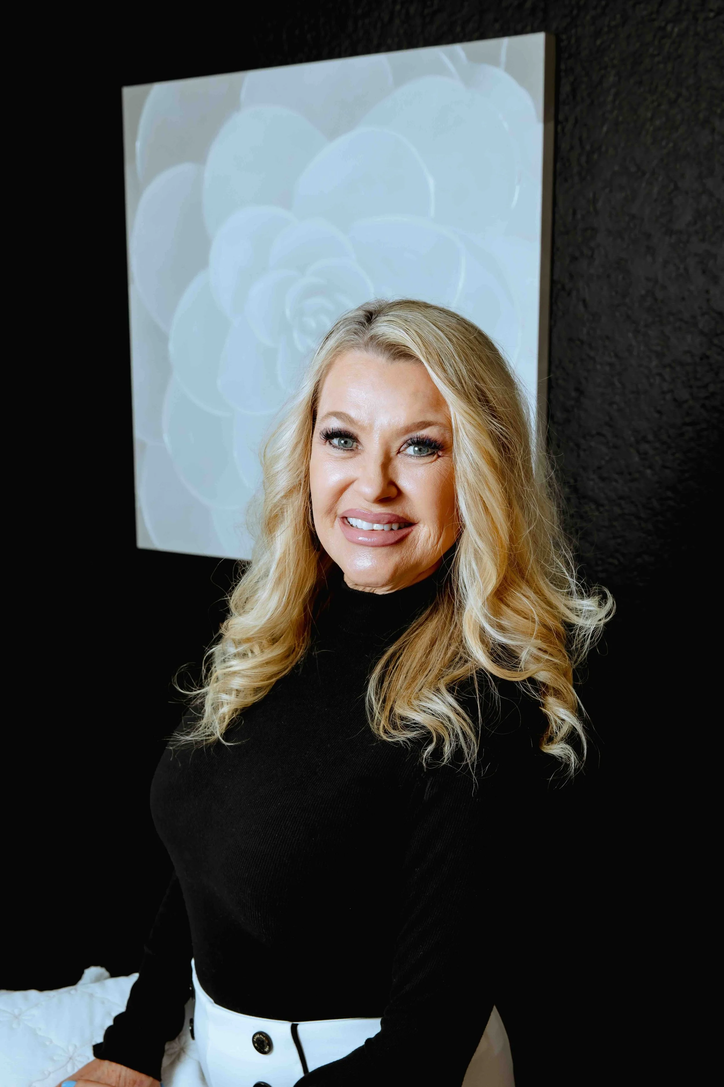 Debbie | Havasu Aesthetics | Medspa Lake Havasu, AZ