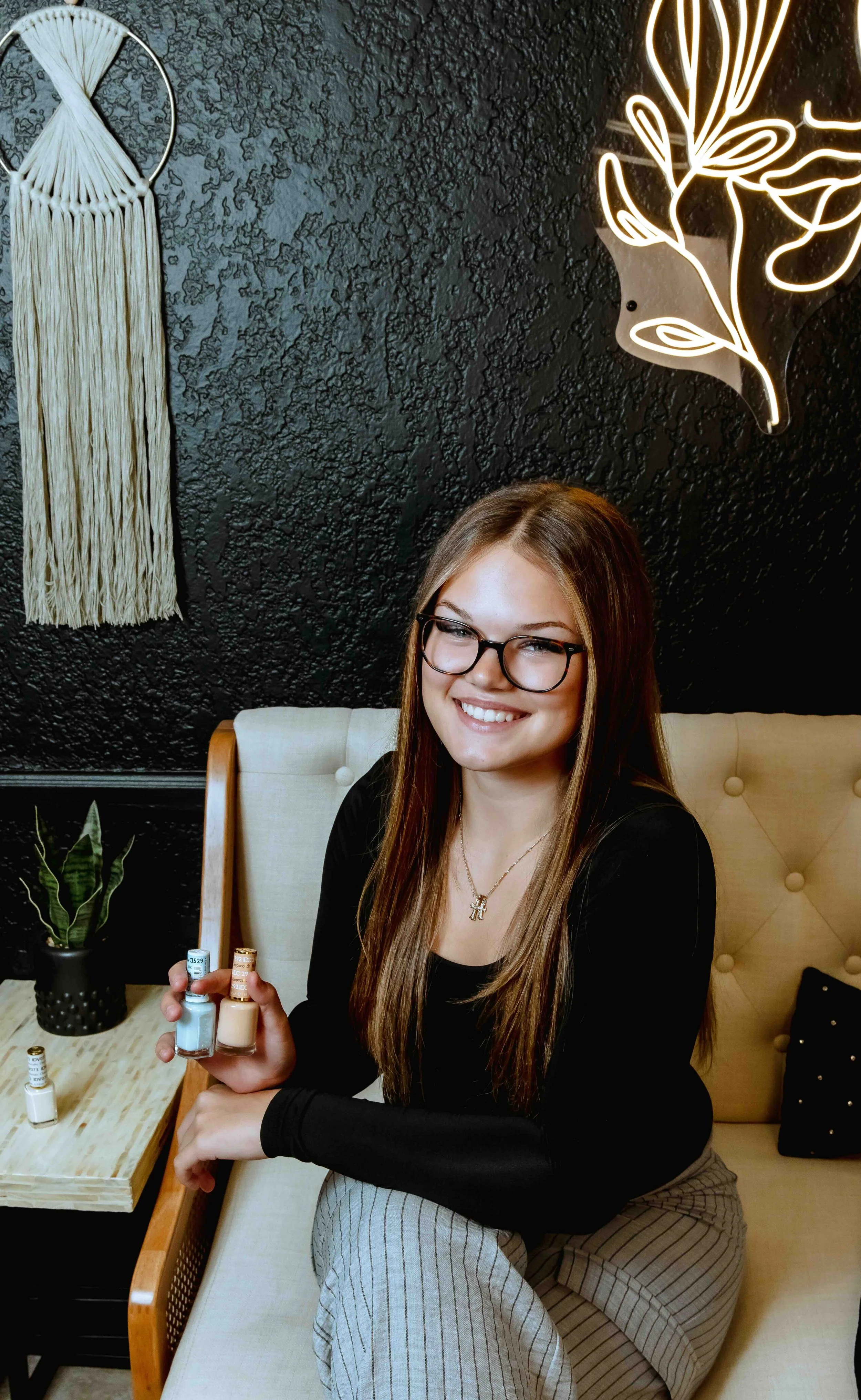 Taylor | Havasu Aesthetics | Medspa Lake Havasu, AZ