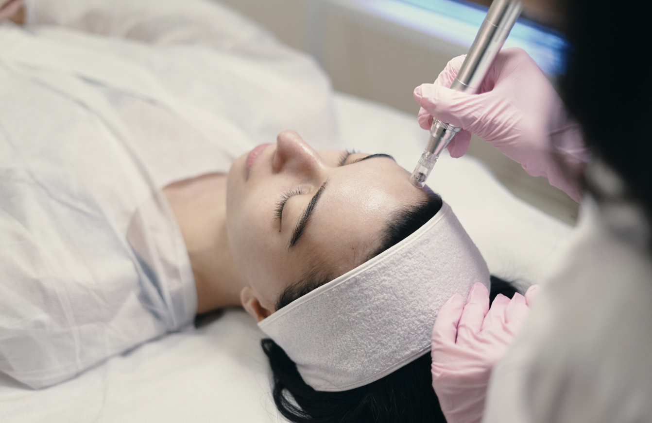 How  |  Havasu Aesthetics | Medspa Lake Havasu, AZ