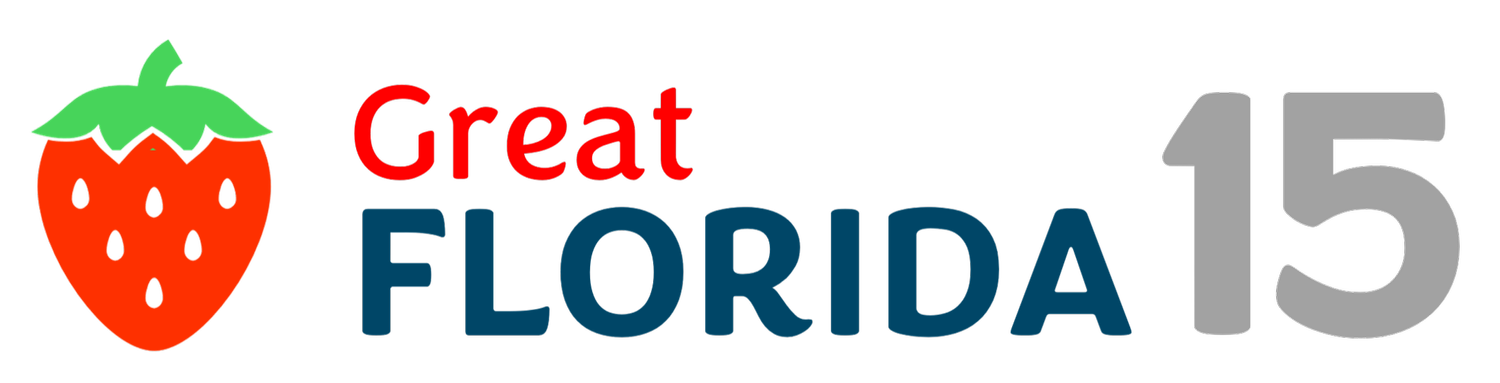 Your Site Title