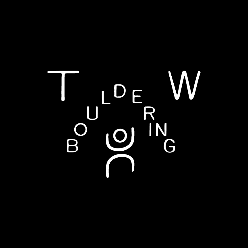 Pre-Opening Membership 2 Months