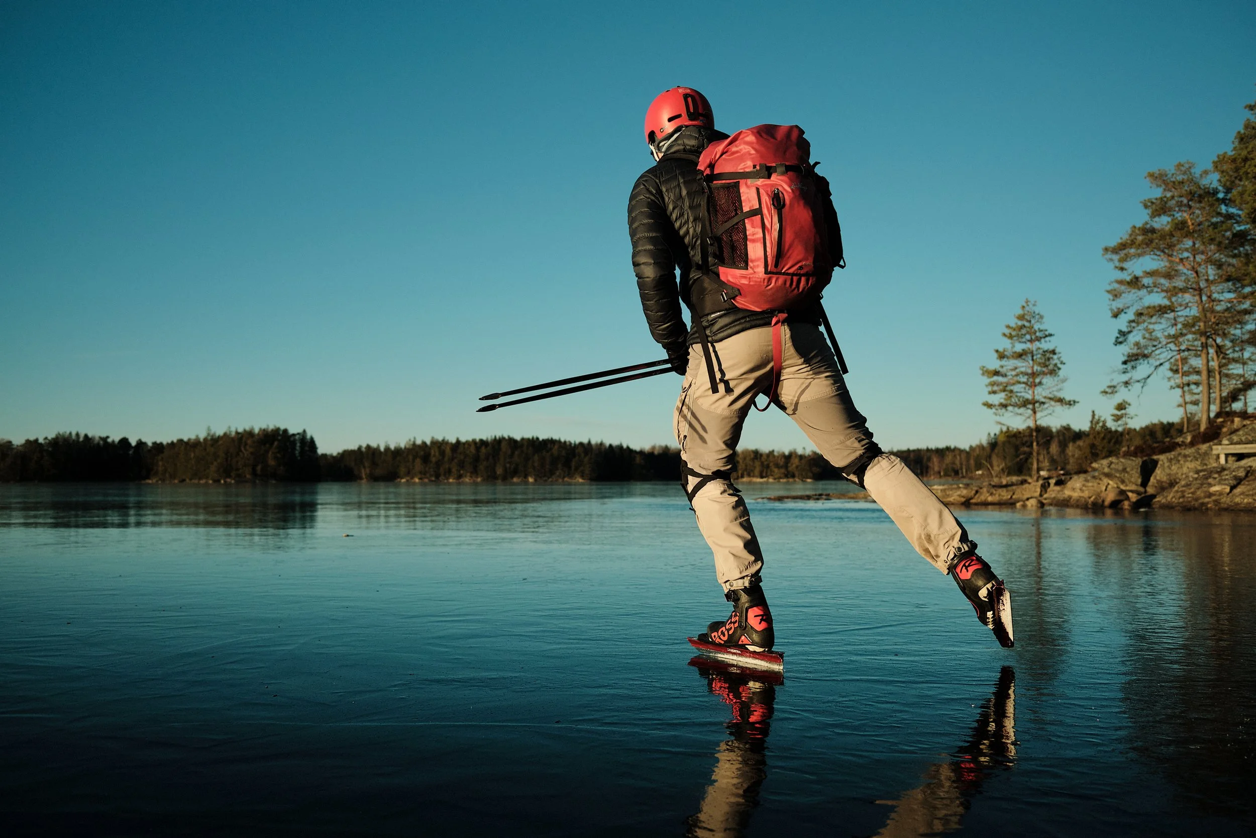 Blog Post Title Four