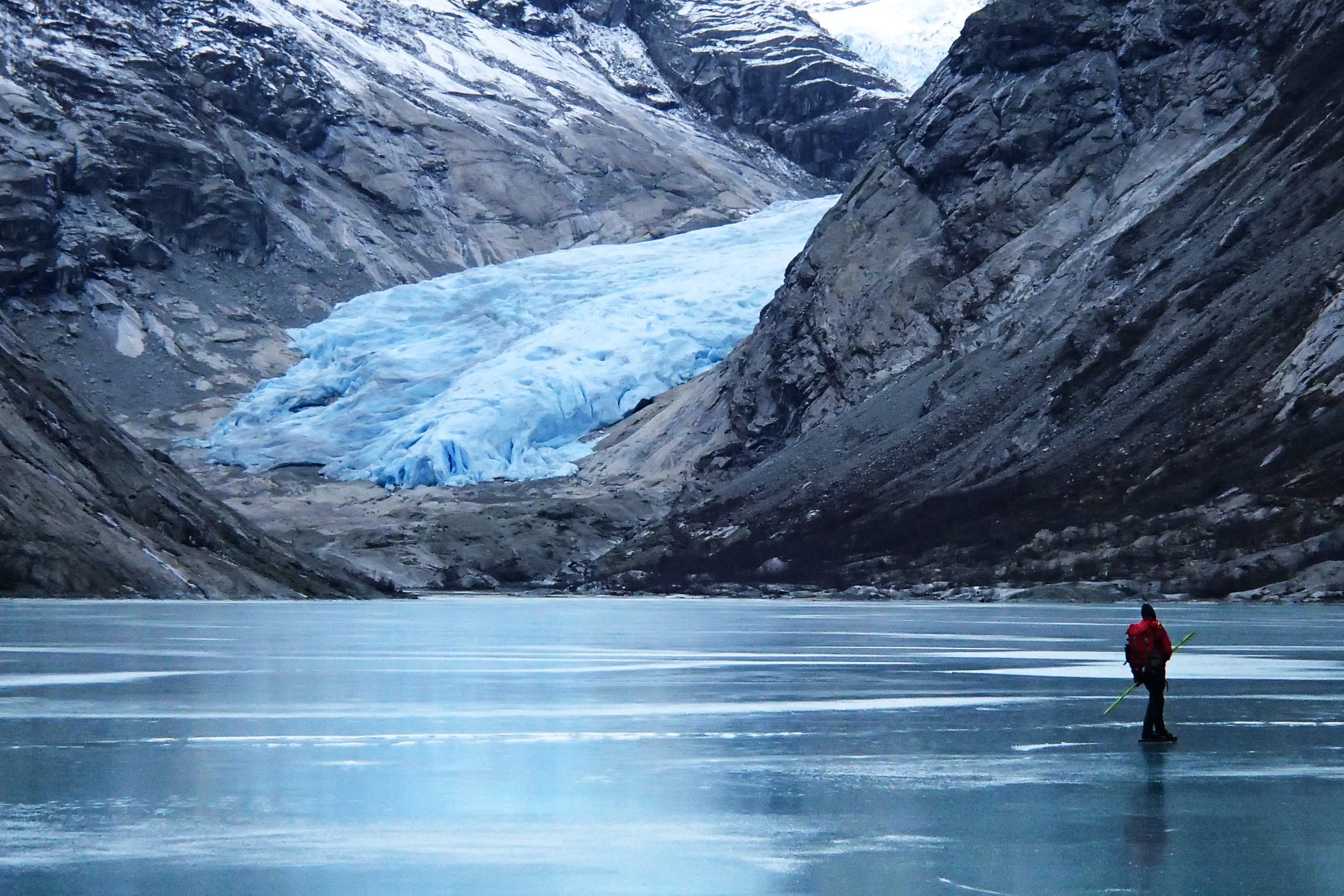 Foto: Lars Petterson