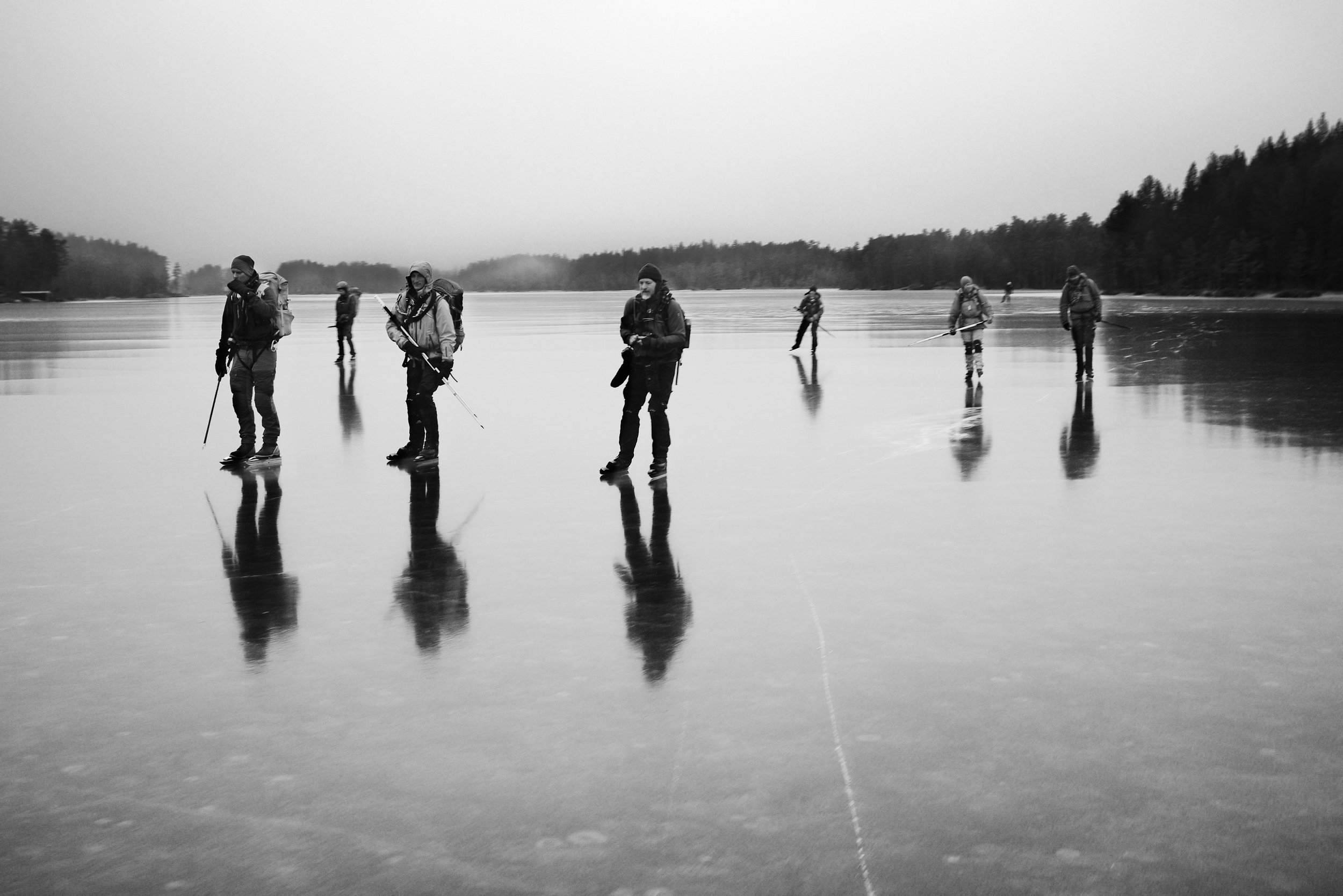 Foto: Håvard Tørring