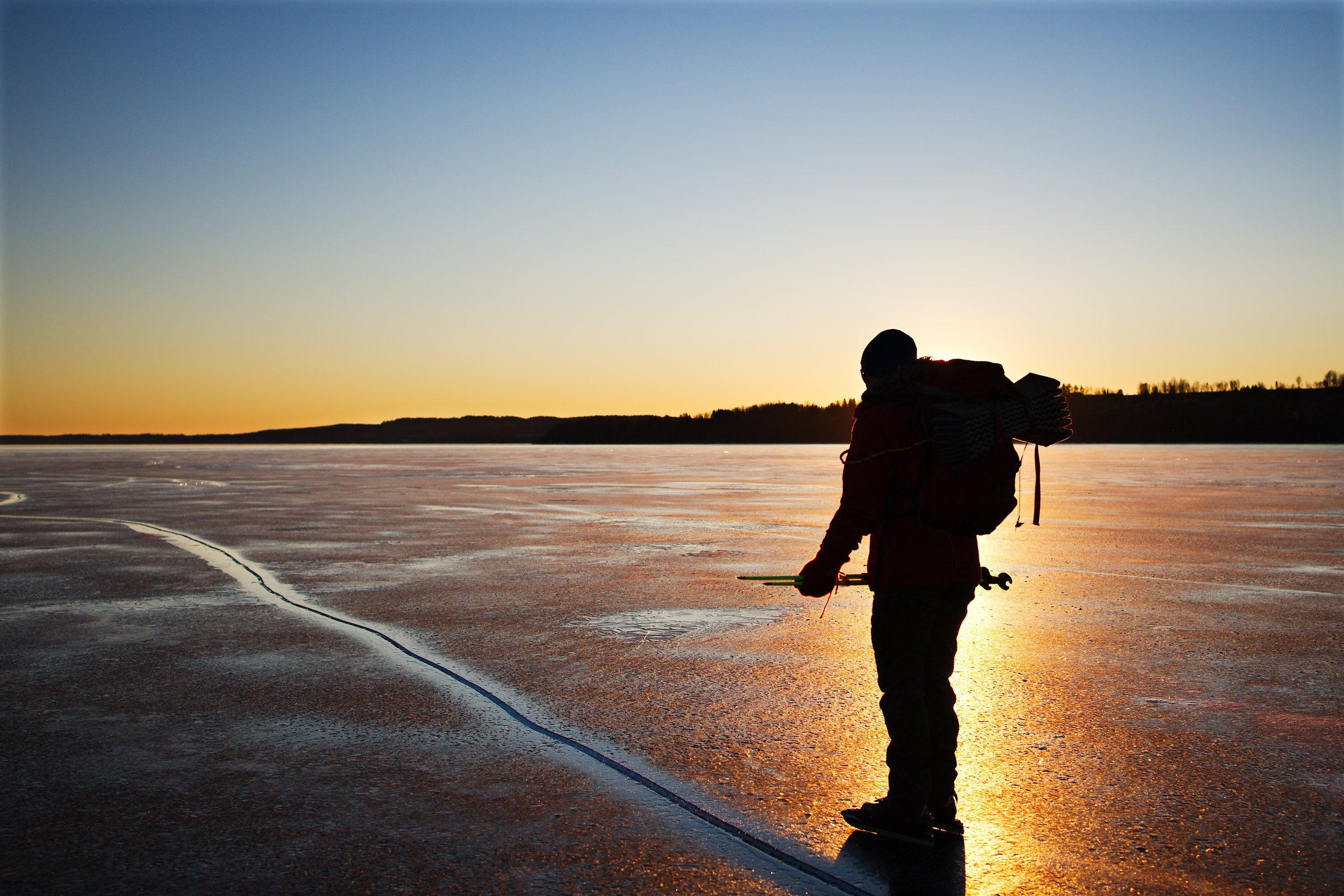 Foto: Håvard Tørring