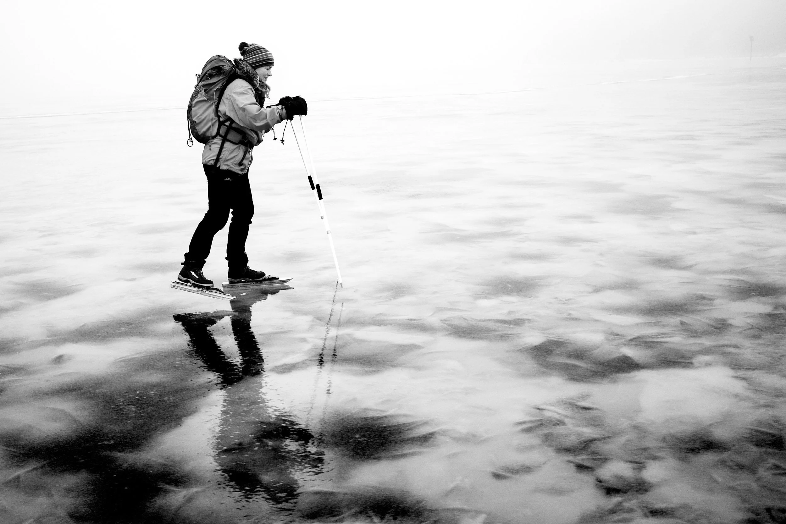 Foto: Håvard Tørring