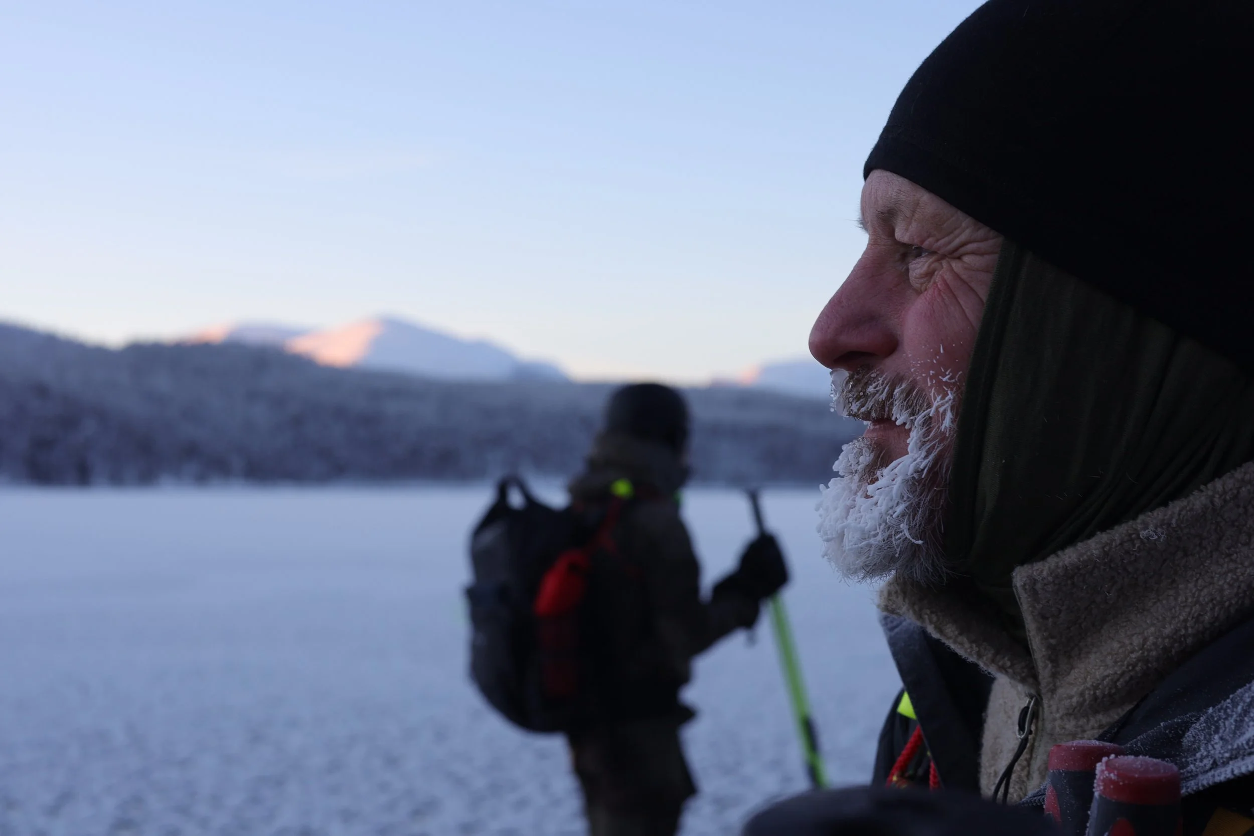 Foto: Håvard Tørring