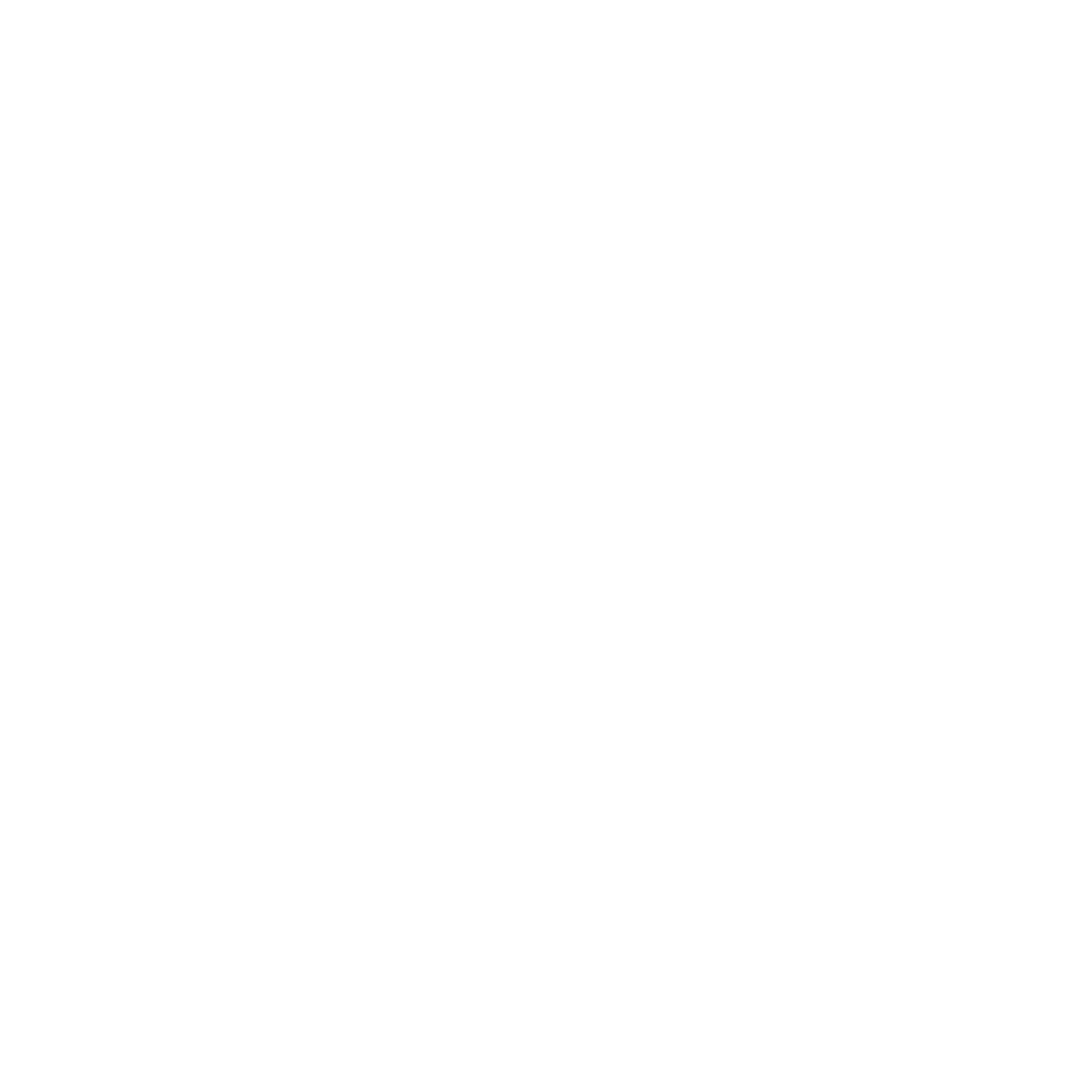 TestPro Consulting