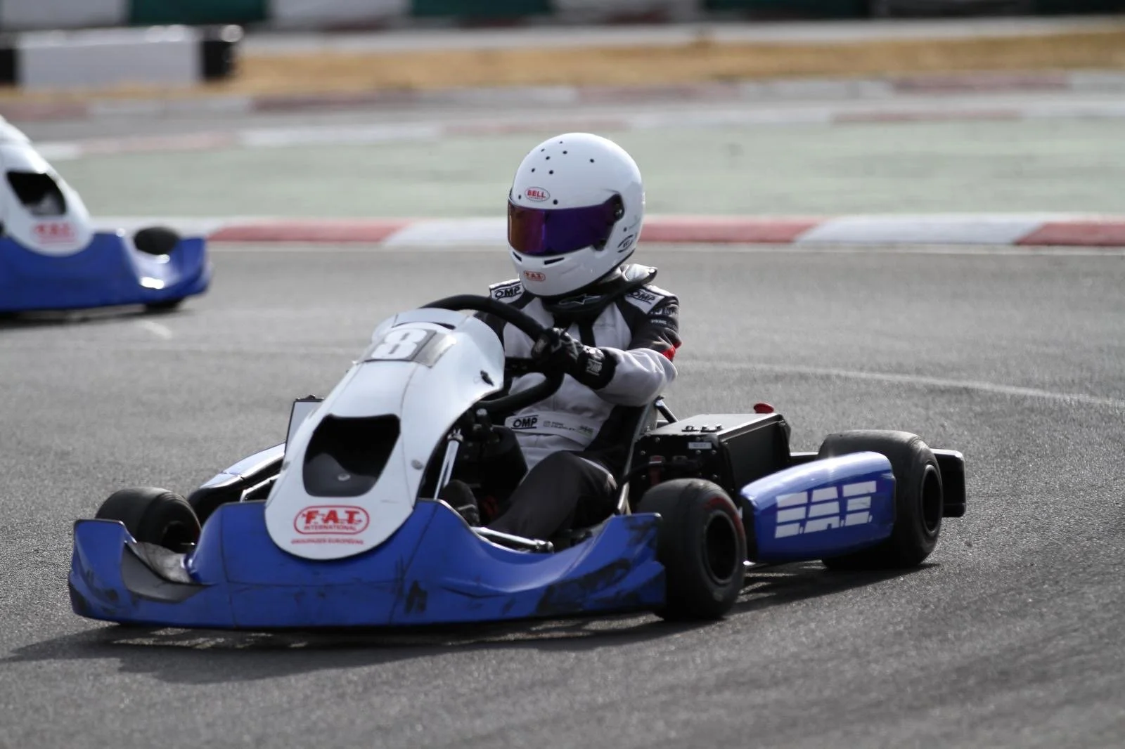 Dunkeswell Leading 1.JPG