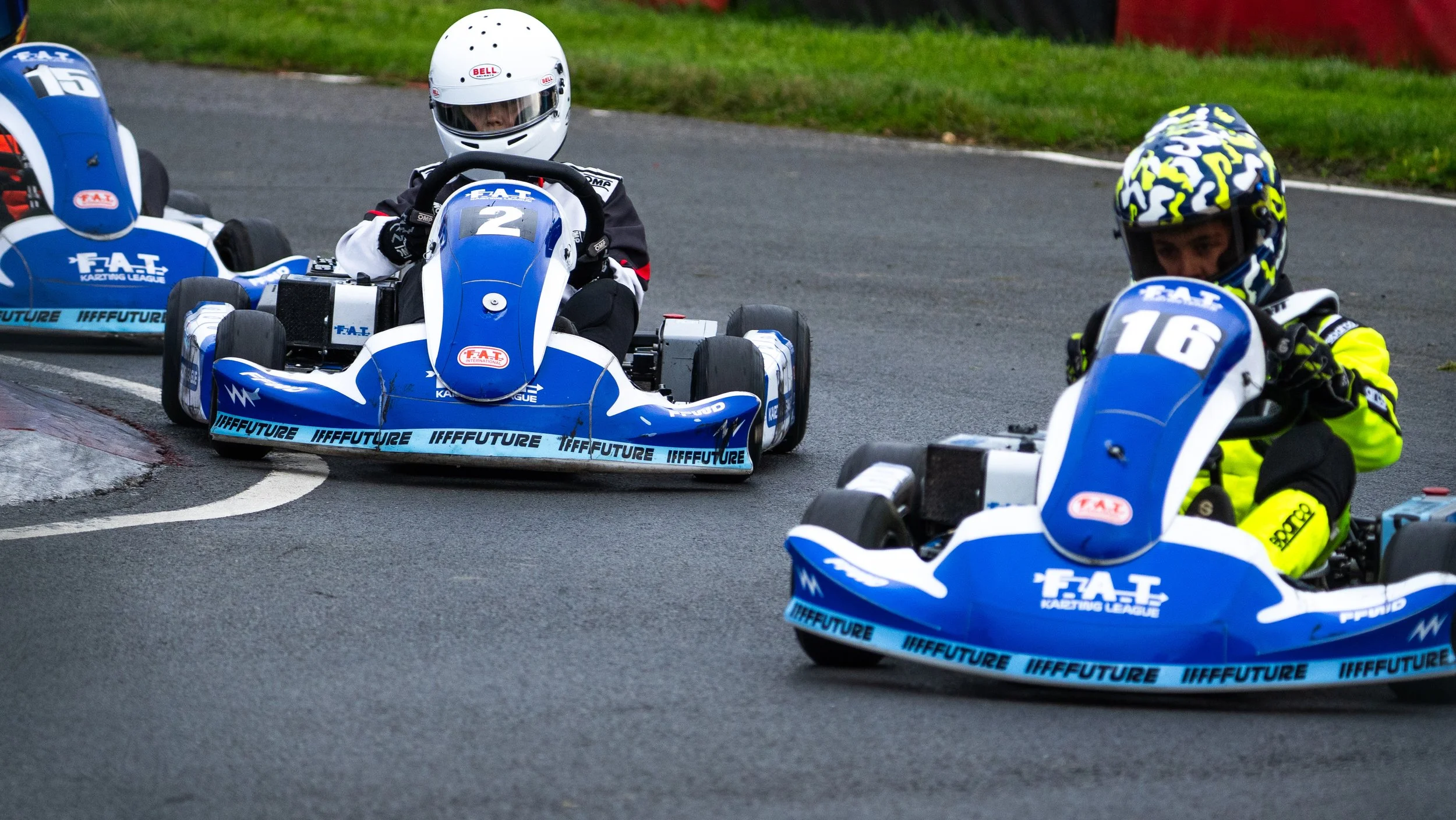 1000062031-maybe crop.jpg