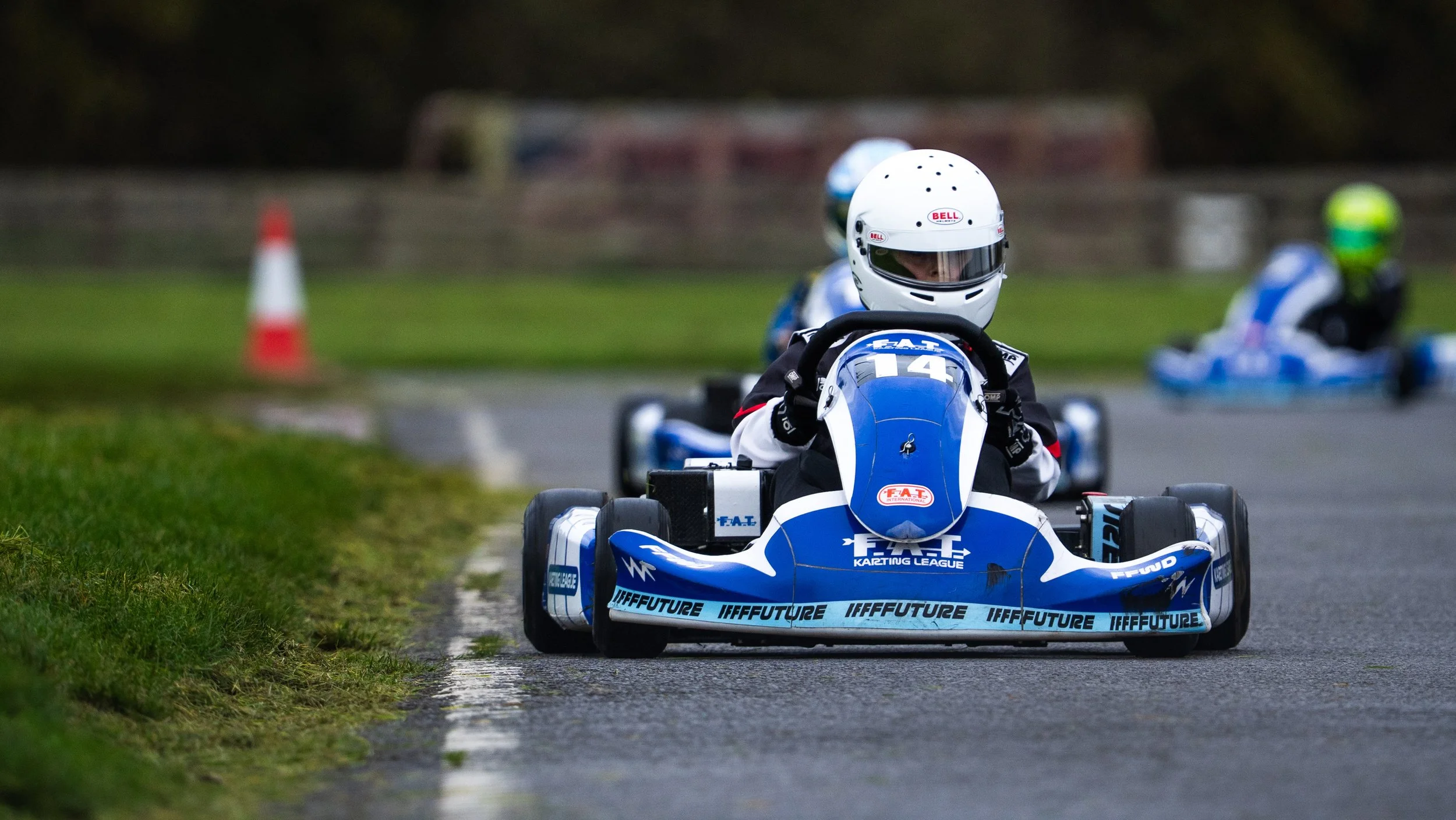 Tom Leading close up good line.jpg