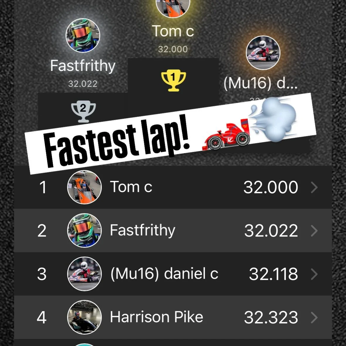 second session 2.jpg