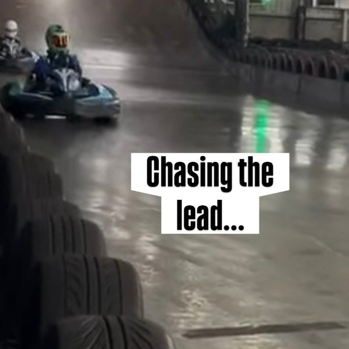 second session 3.jpg