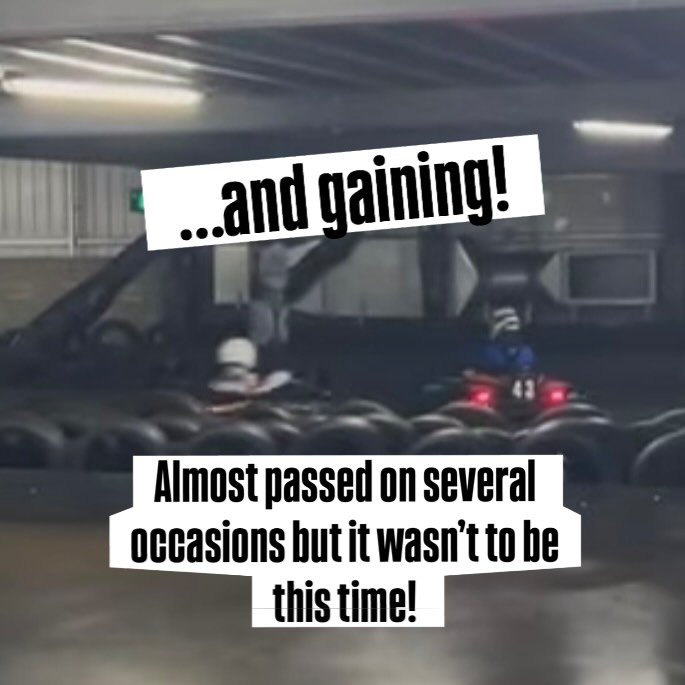 second session 4.jpg