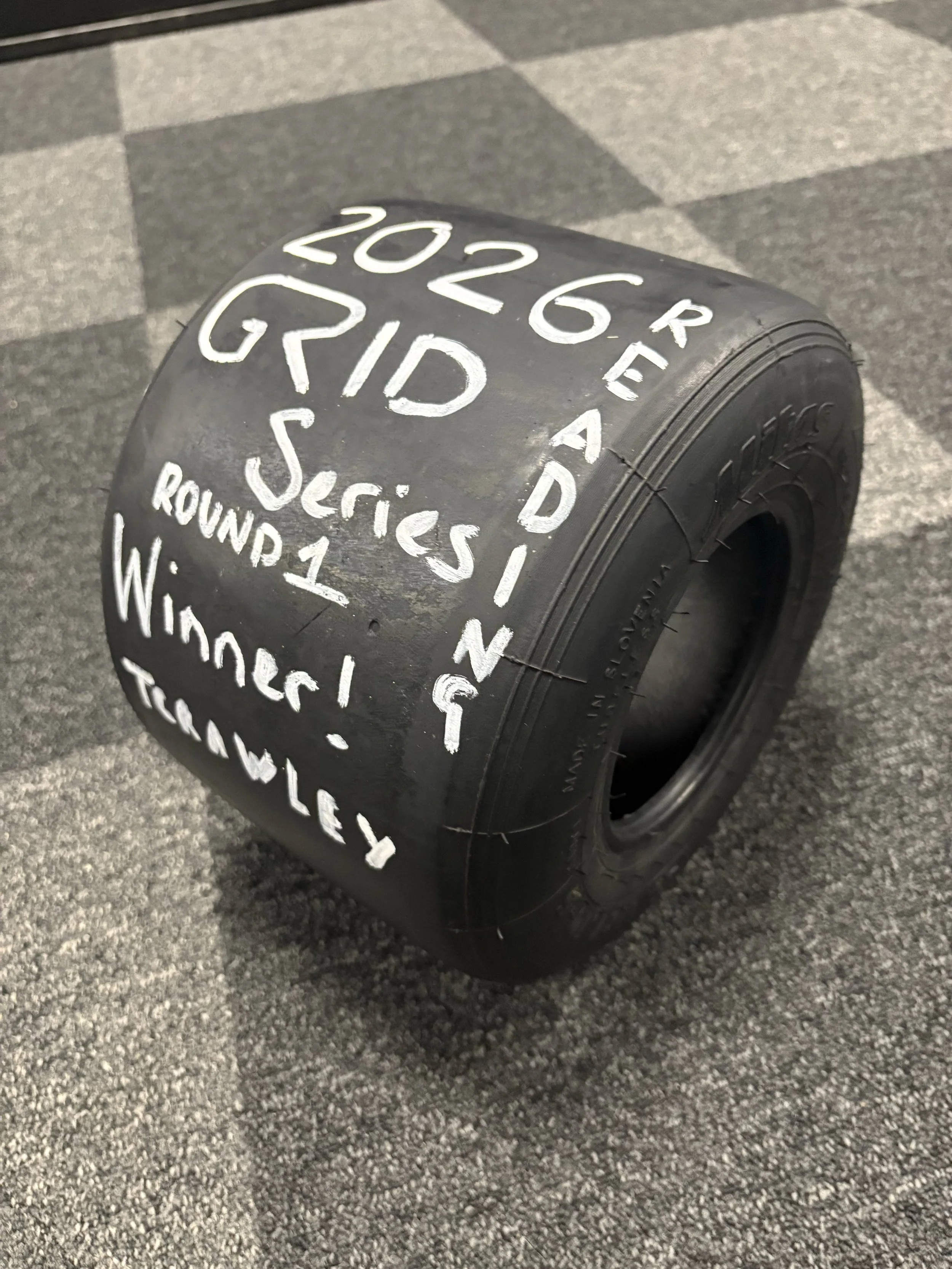 grid series round 1 2026 winners tyre.jpg
