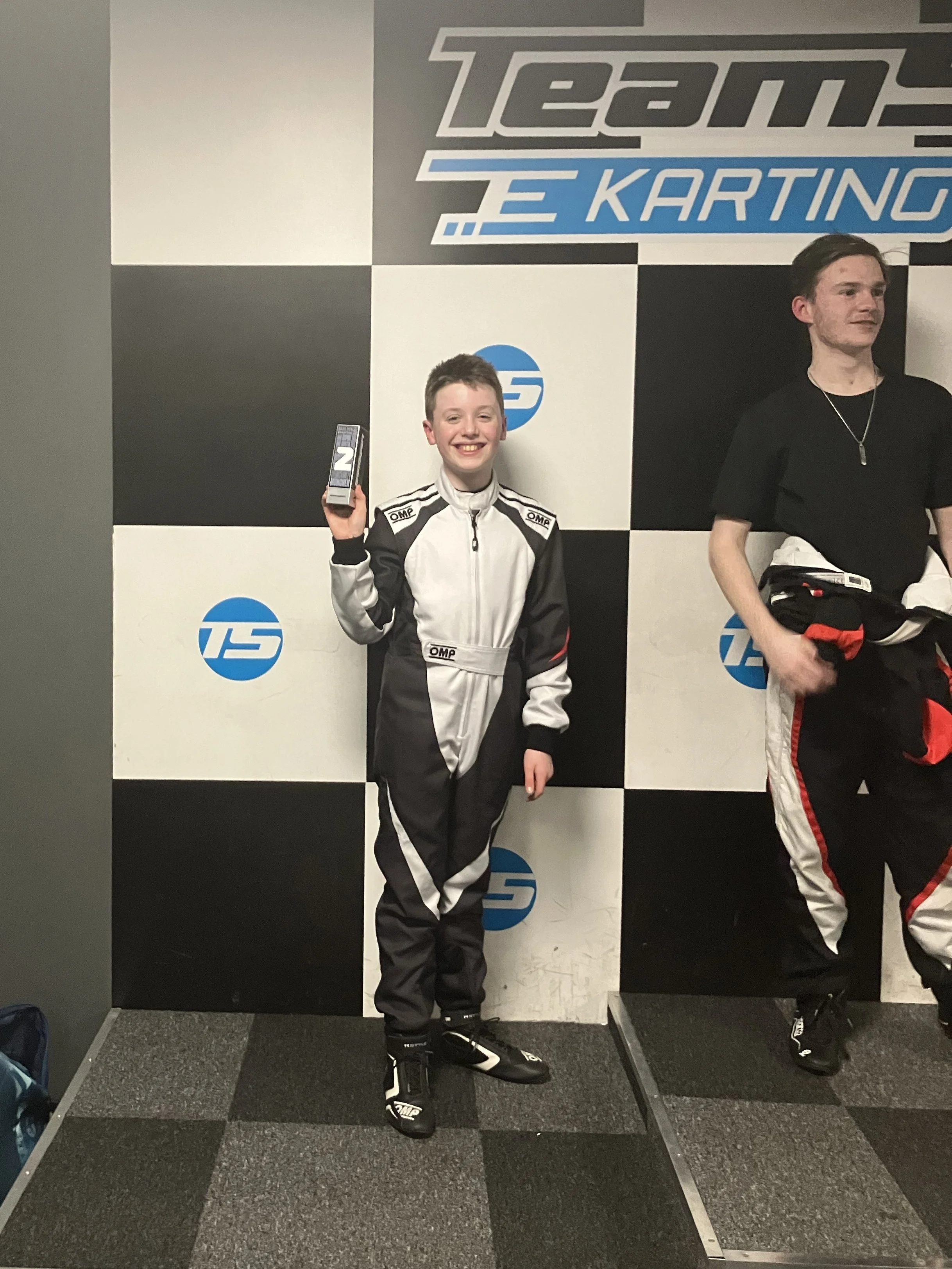 podium at ts just tom and josh.jpg