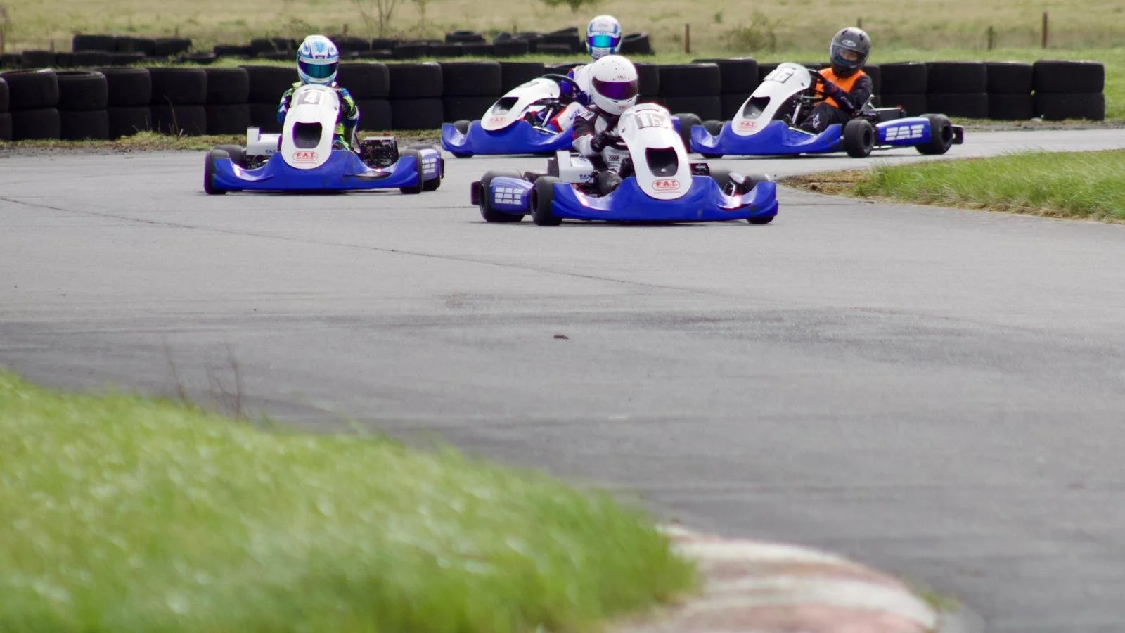 PHOTO-2026-04-12-23-09-02 2.jpg