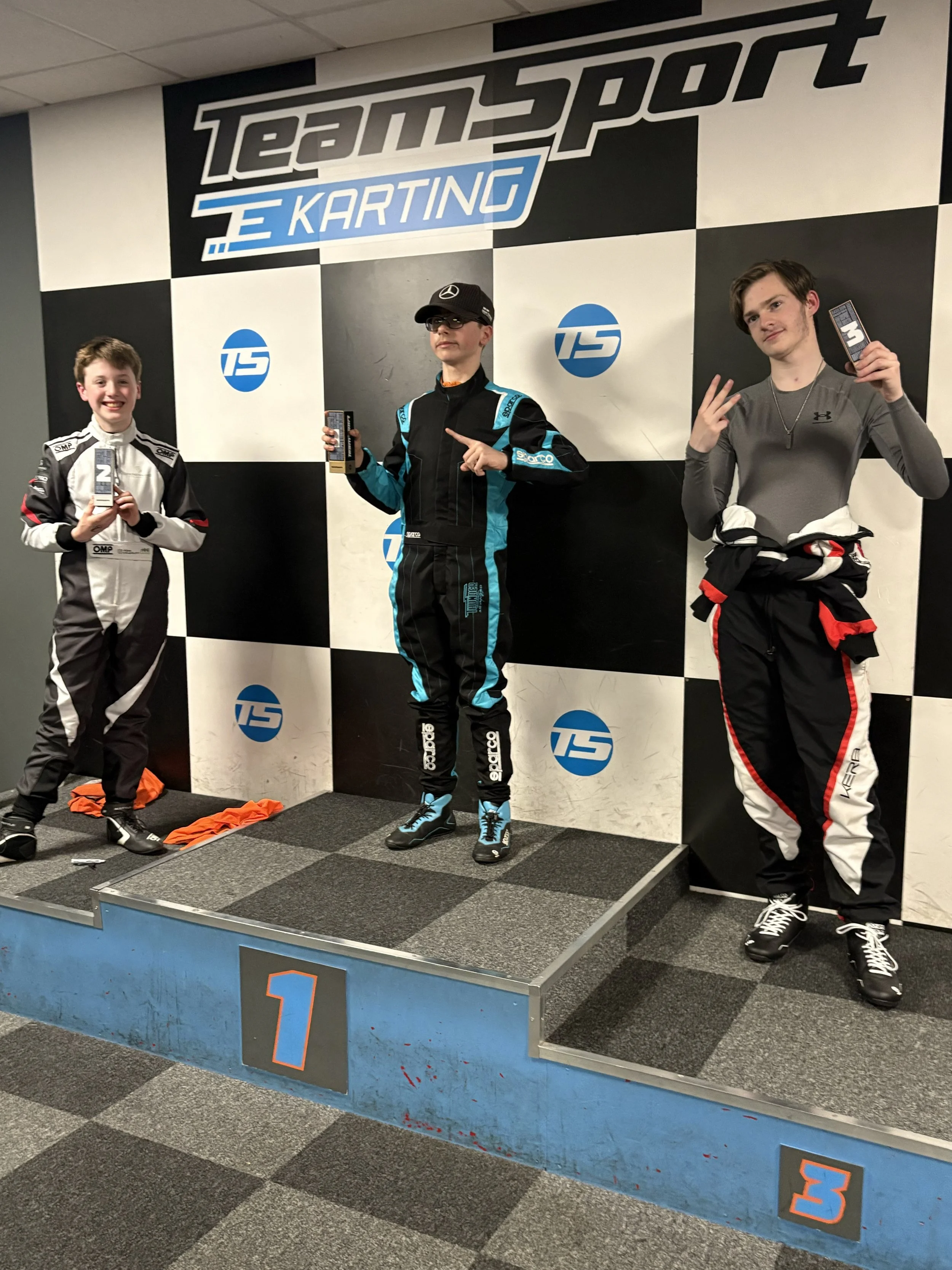 podium.jpg