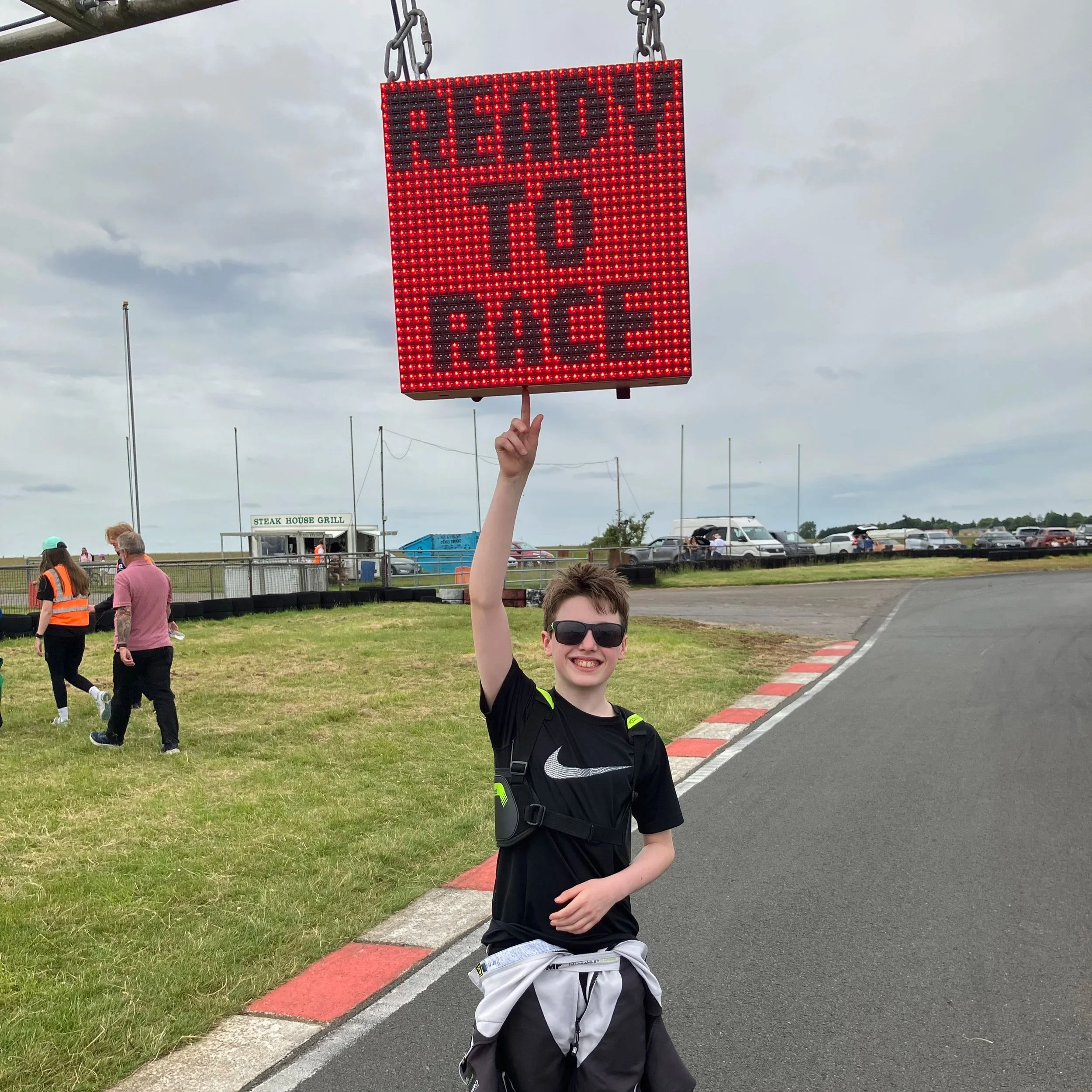 ready+to+race+pointing.jpg