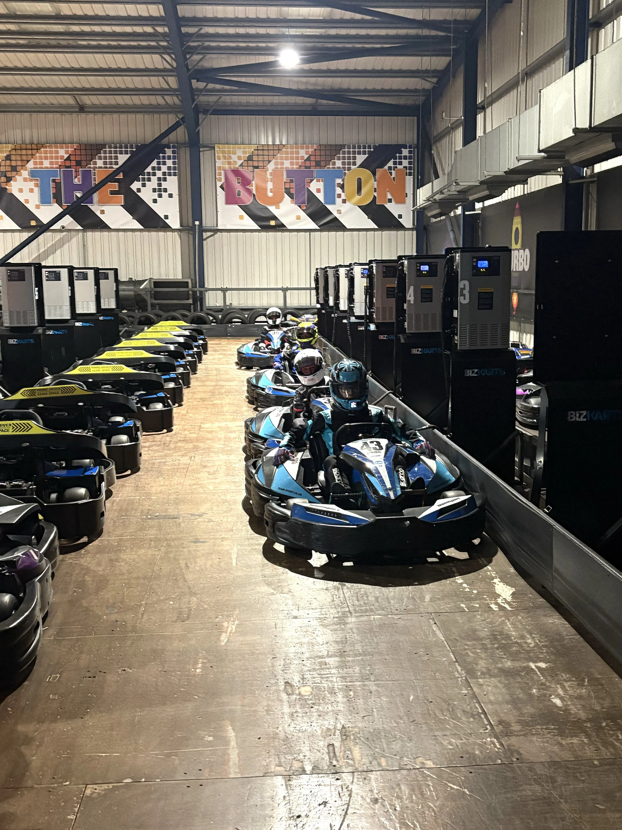 grid line up.jpg