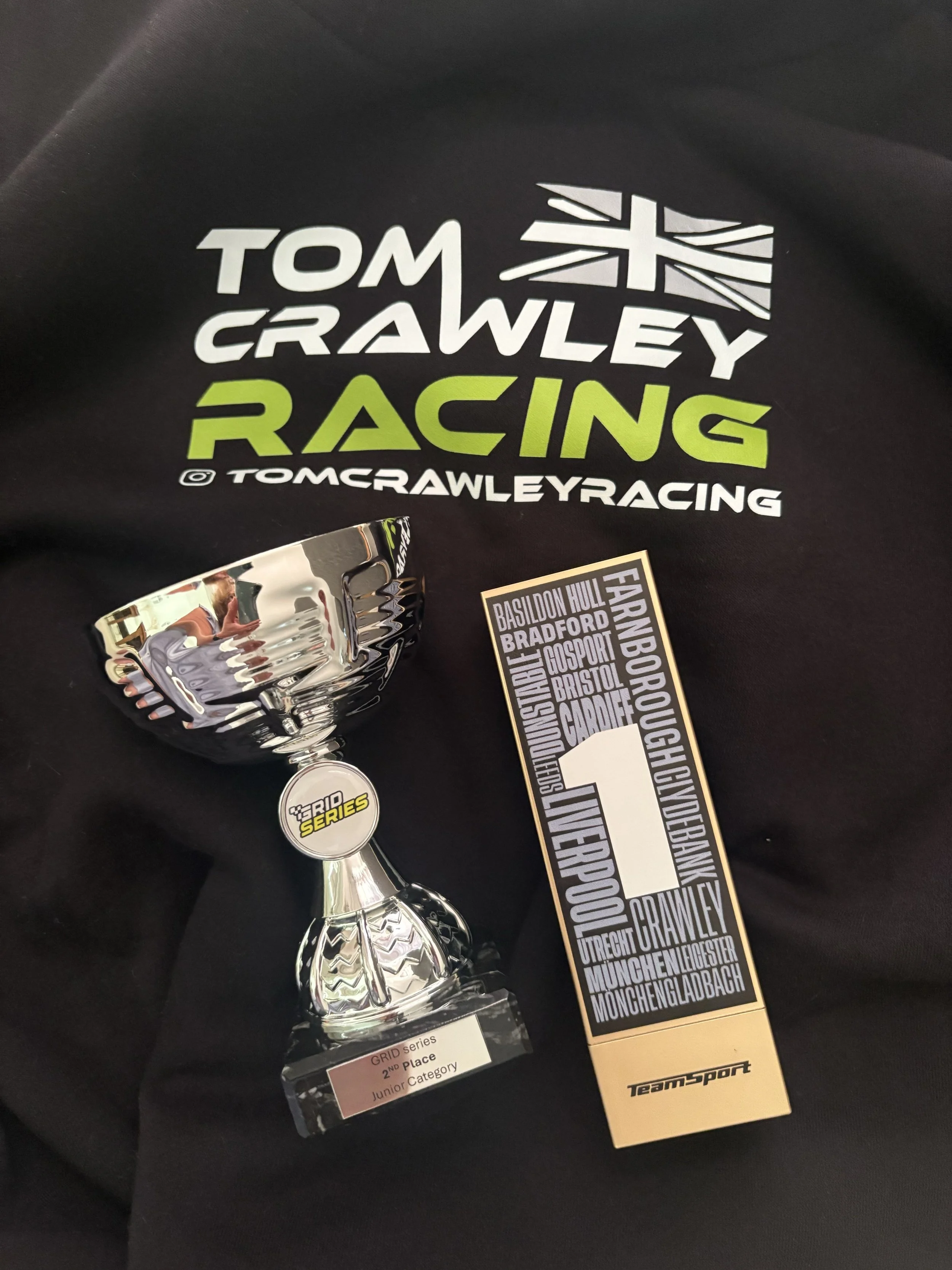 grid series overall trophy and rnd 6 p1 trophy.jpg