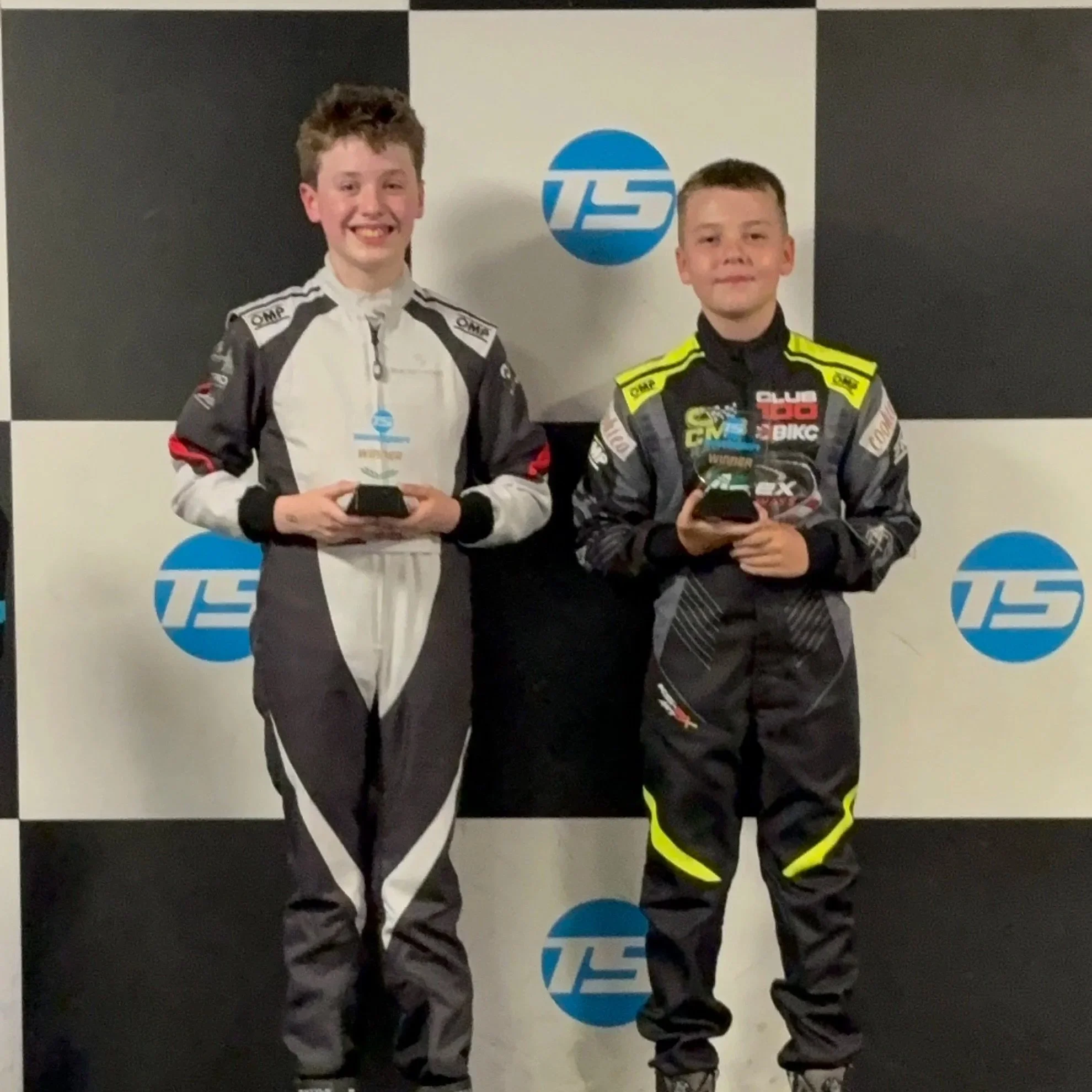 Podium+with+Charlie.jpg