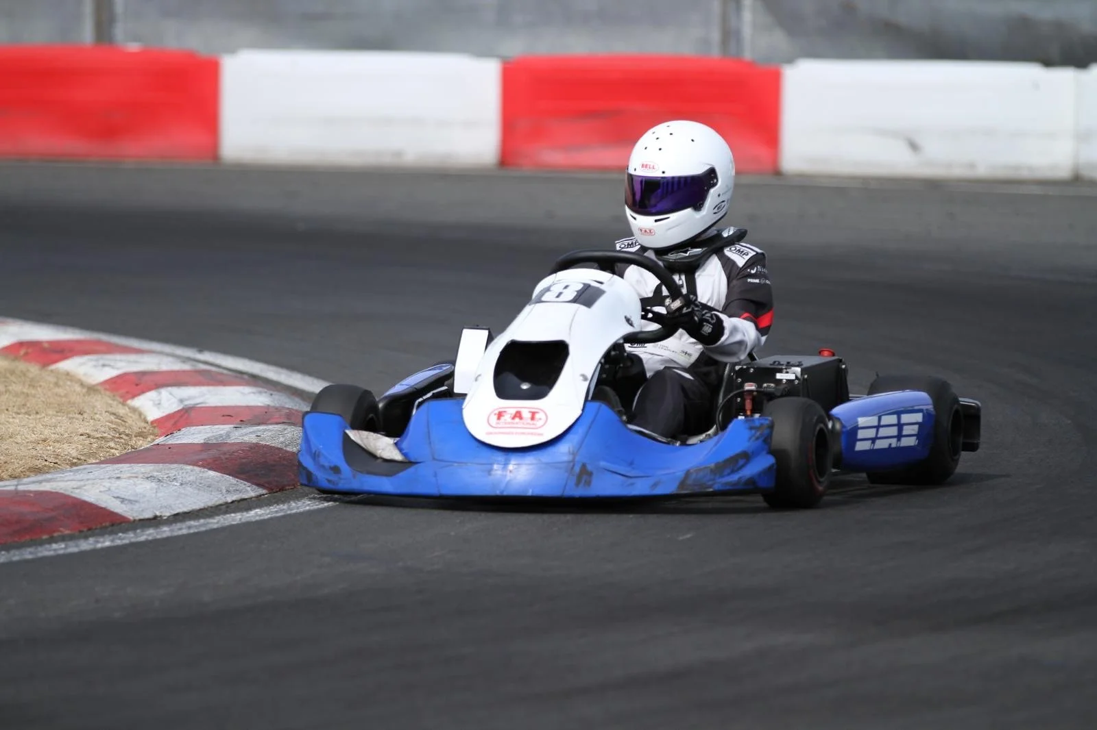 30f845ff-bbc9-4280-8e7f-14392e0eb235.JPG