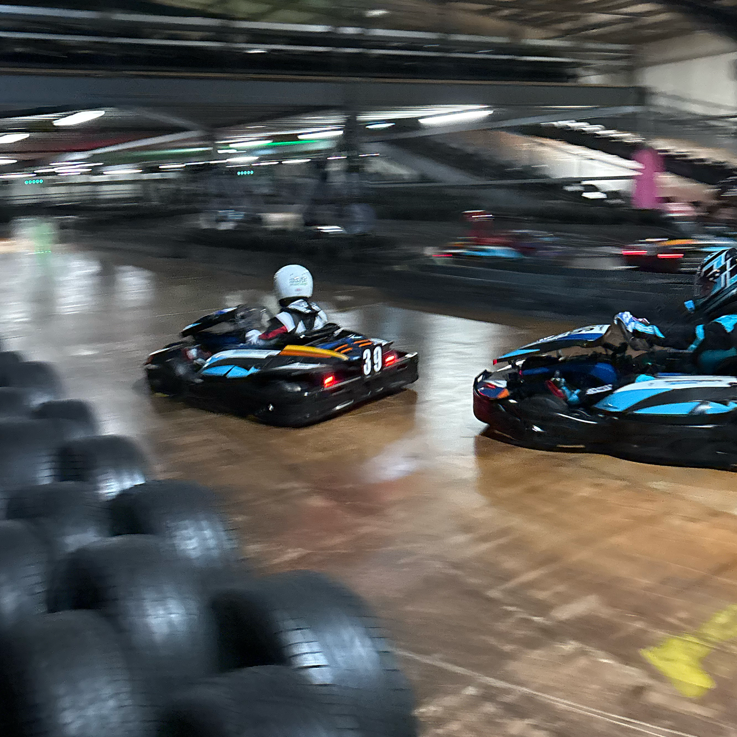 racing 2.png