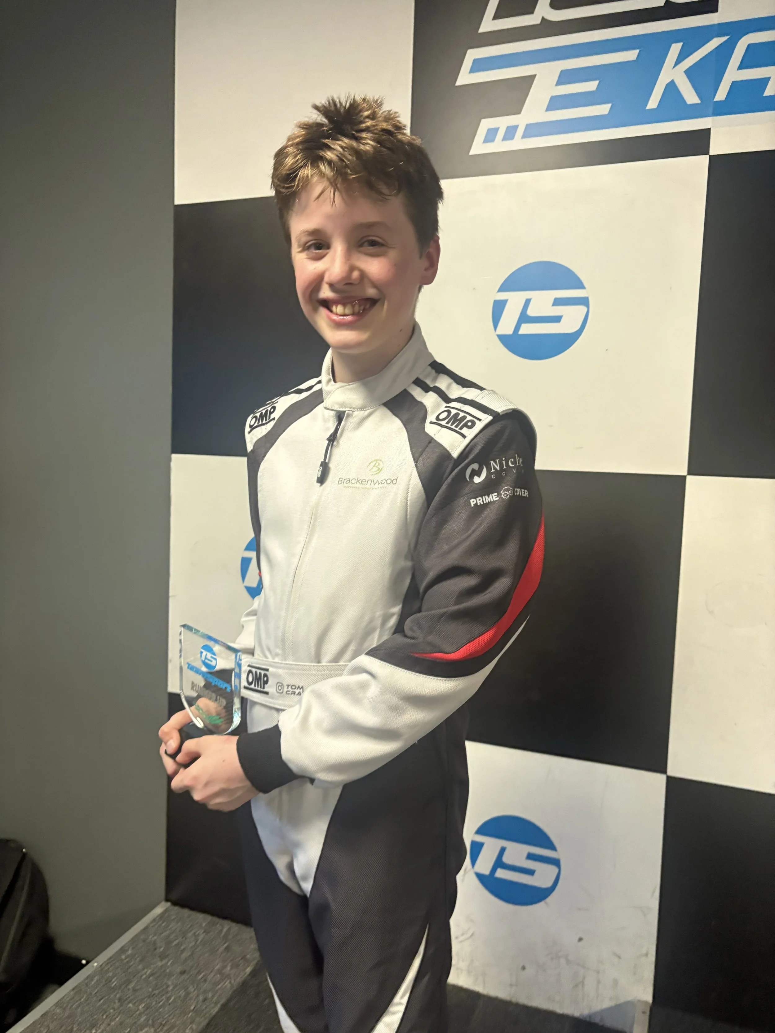 tom 2nd place race academy 10 aug 26.jpg