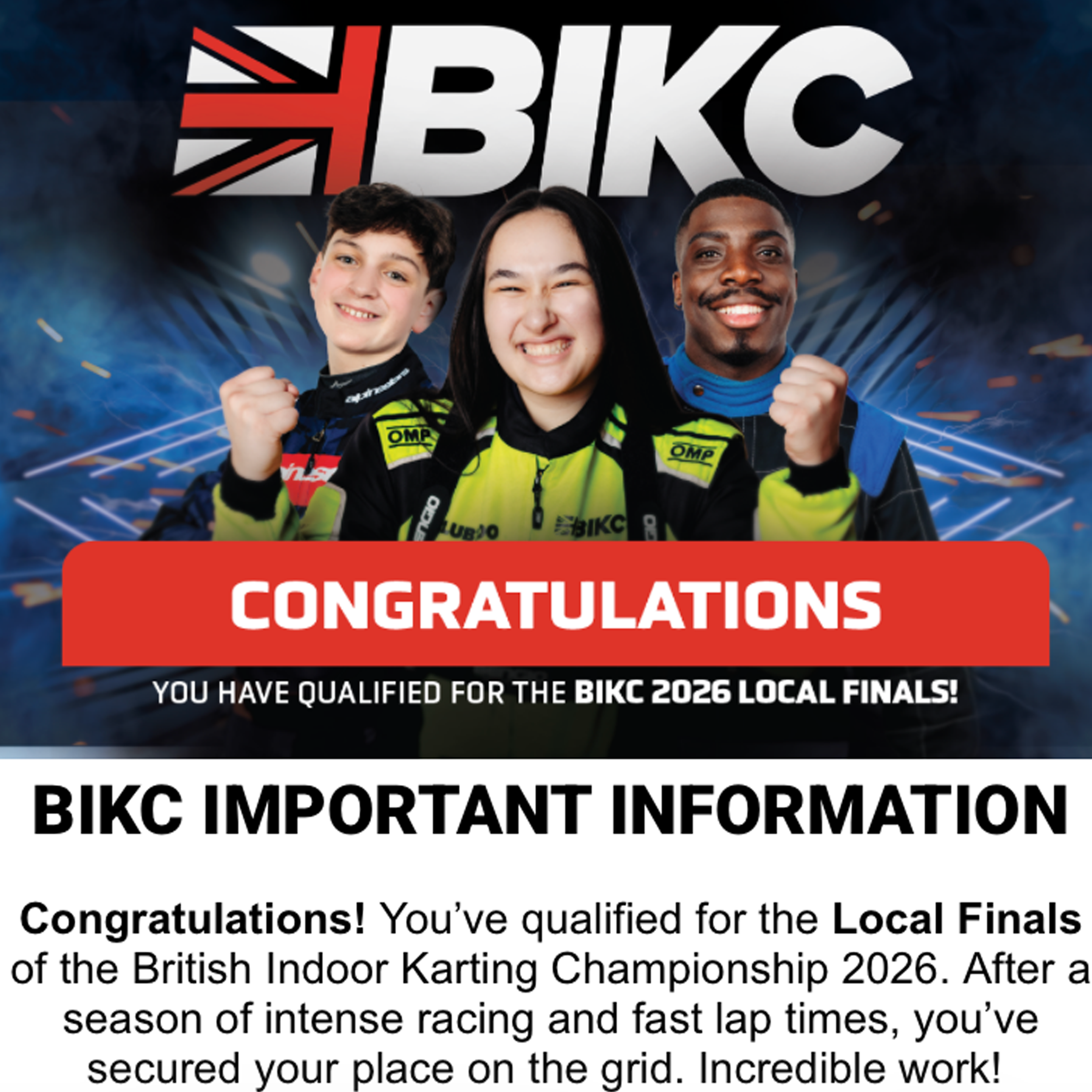 bikc1.png