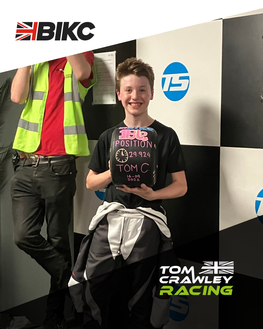 BIKC Local Final 2026 - 2.PNG