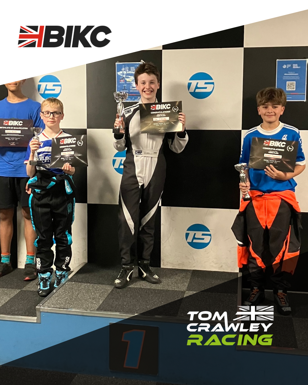 BIKC Local Final 2026 - 3.PNG