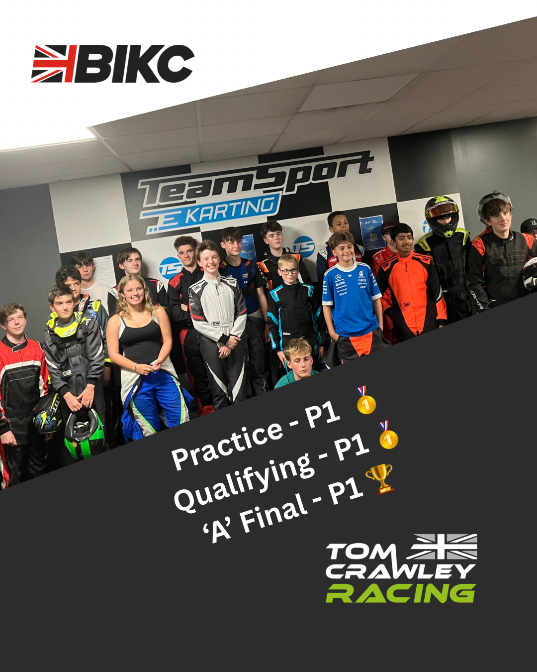 BIKC Local Final 2026 - 4.PNG