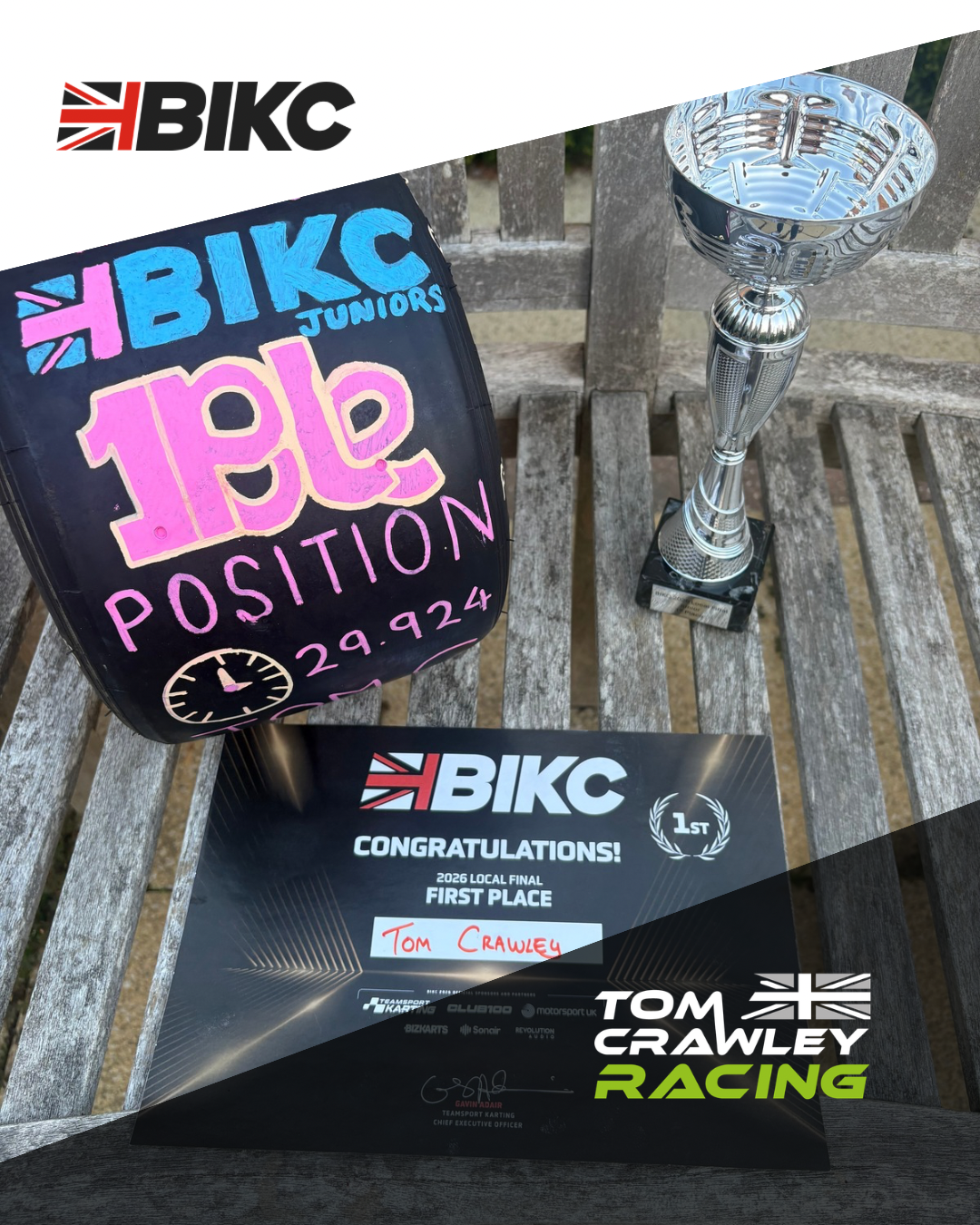 BIKC Local Final 2026 - 1.PNG