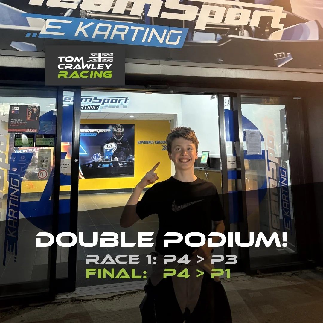 RaceAcademy.jpeg