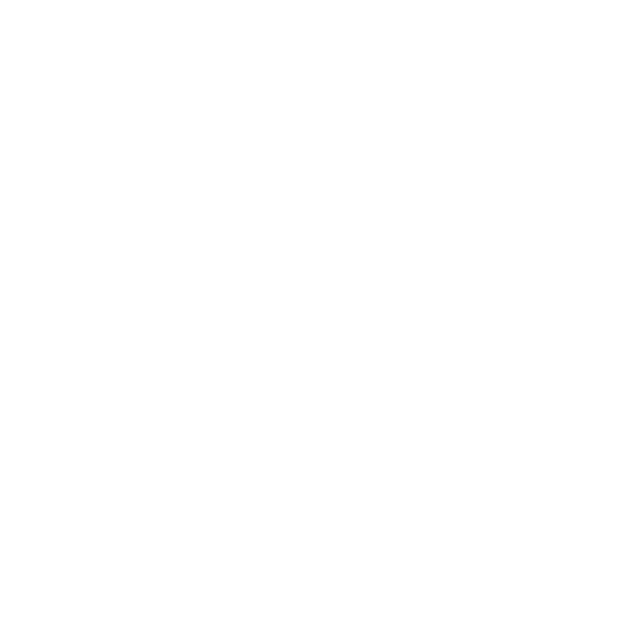 Niche Cover Logo