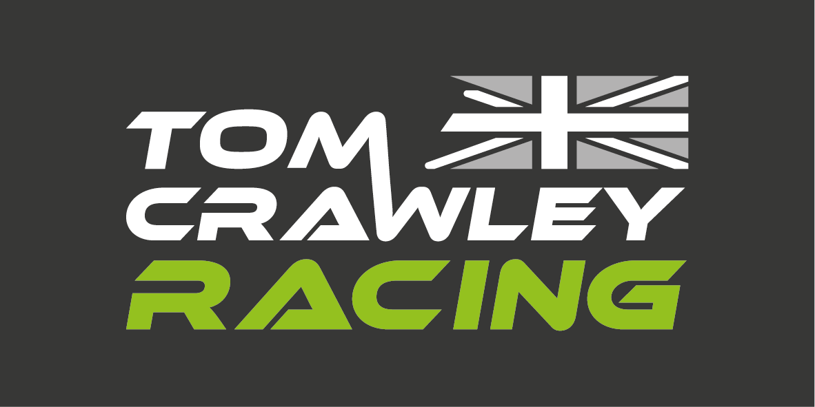 TomCrawleyRacingLOGO_col-greybg.png