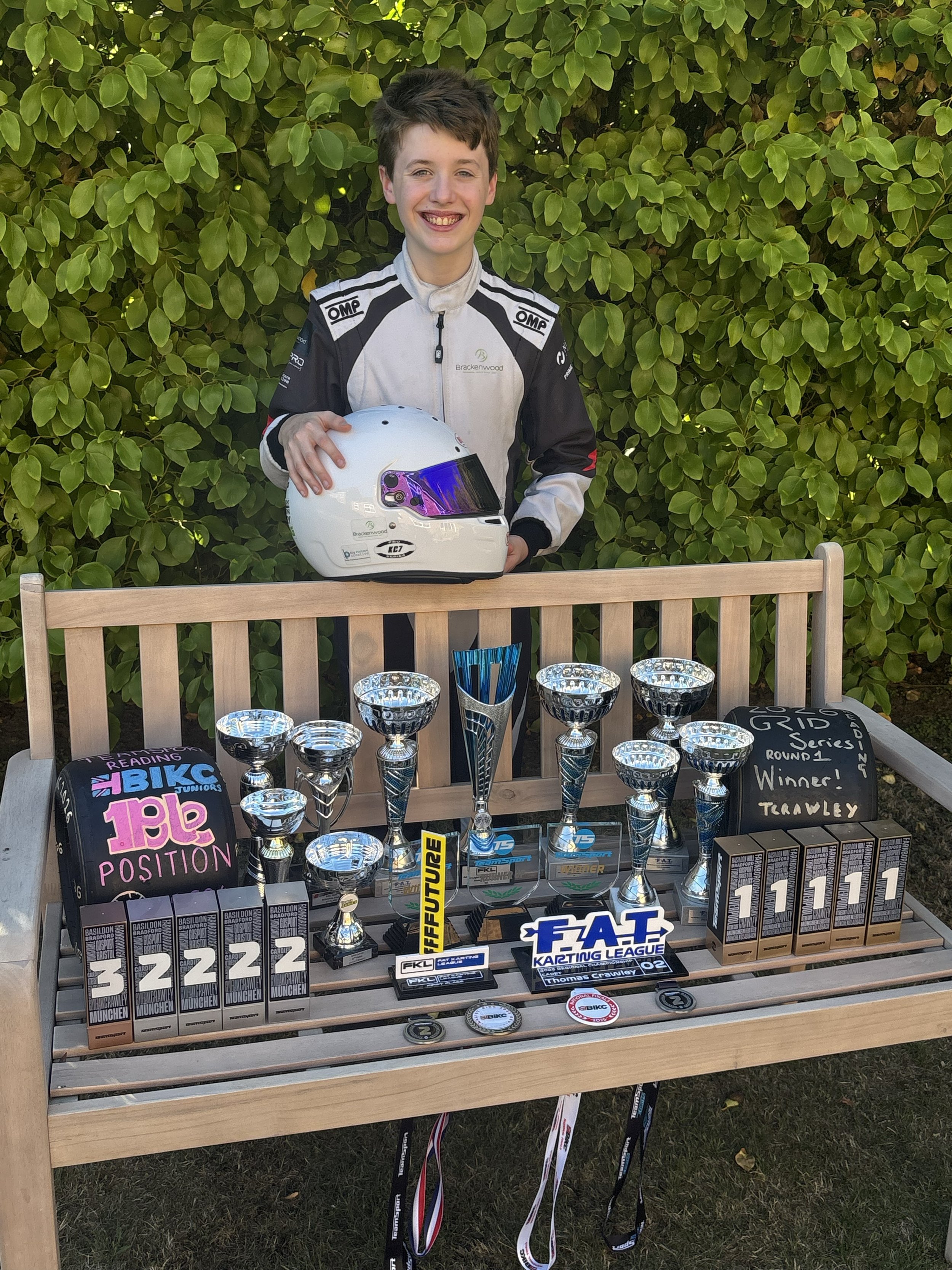 Trophies to Sept 2026.jpg