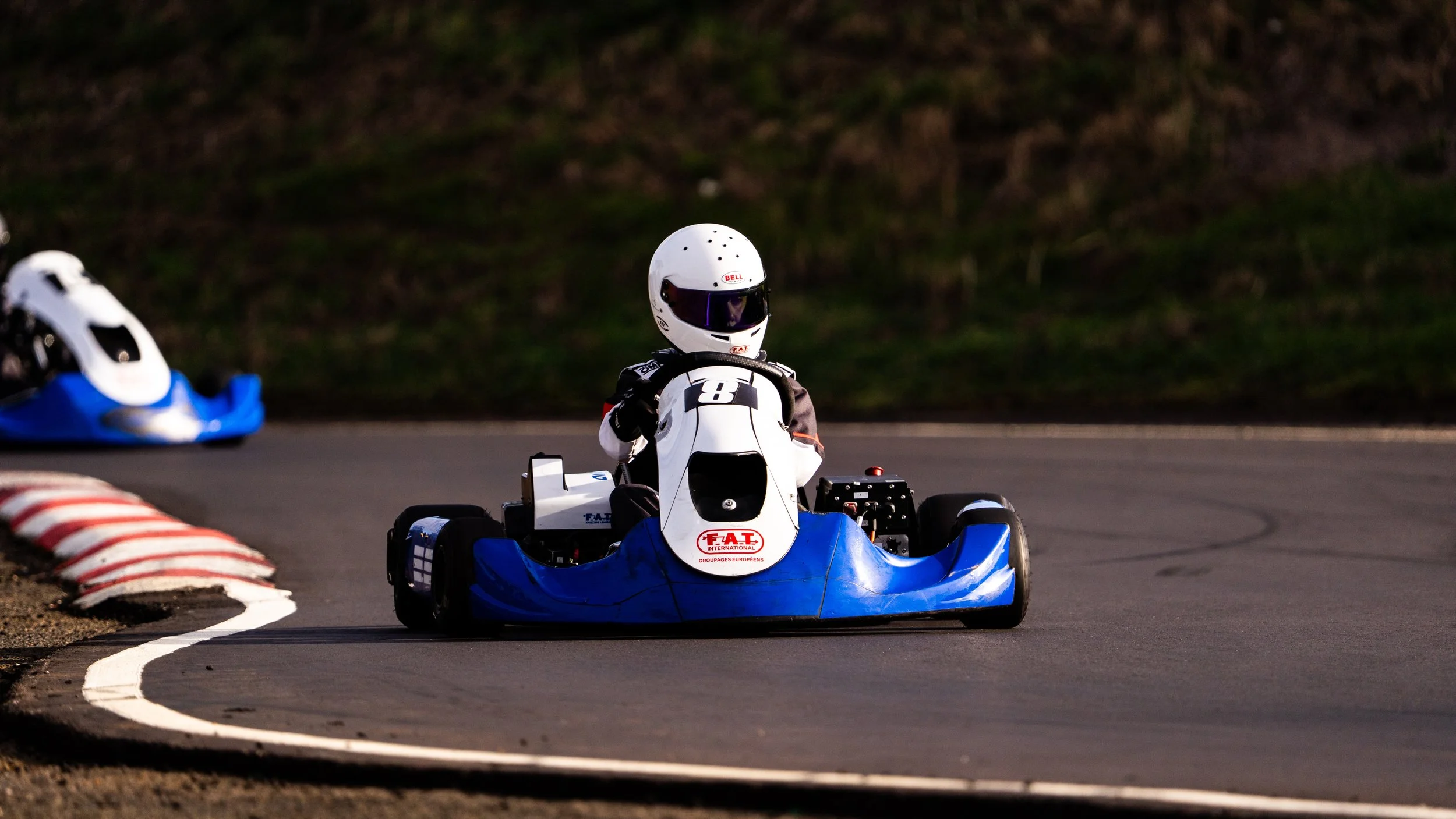 Racing face visible in visor.jpg