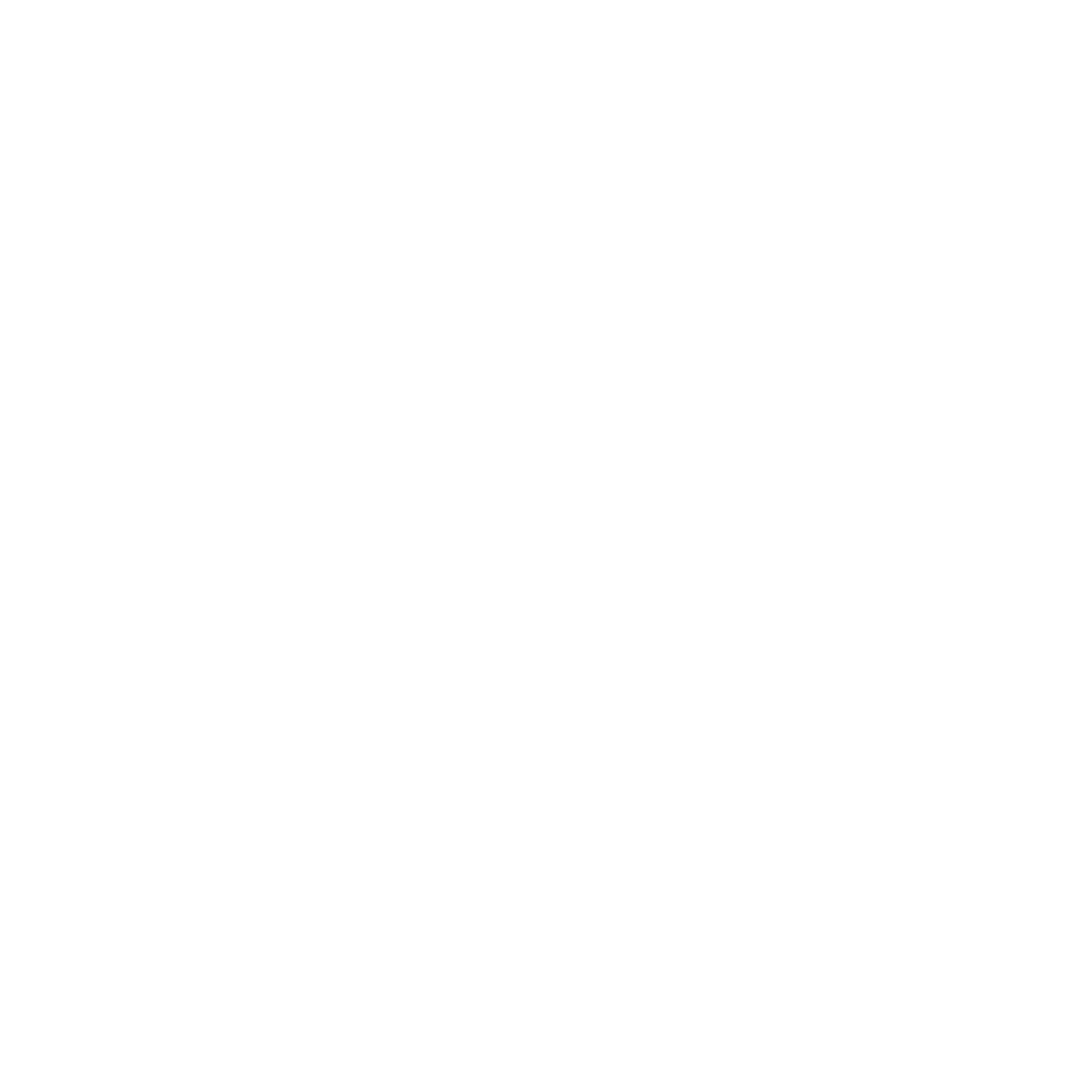 Brackenwood Logo