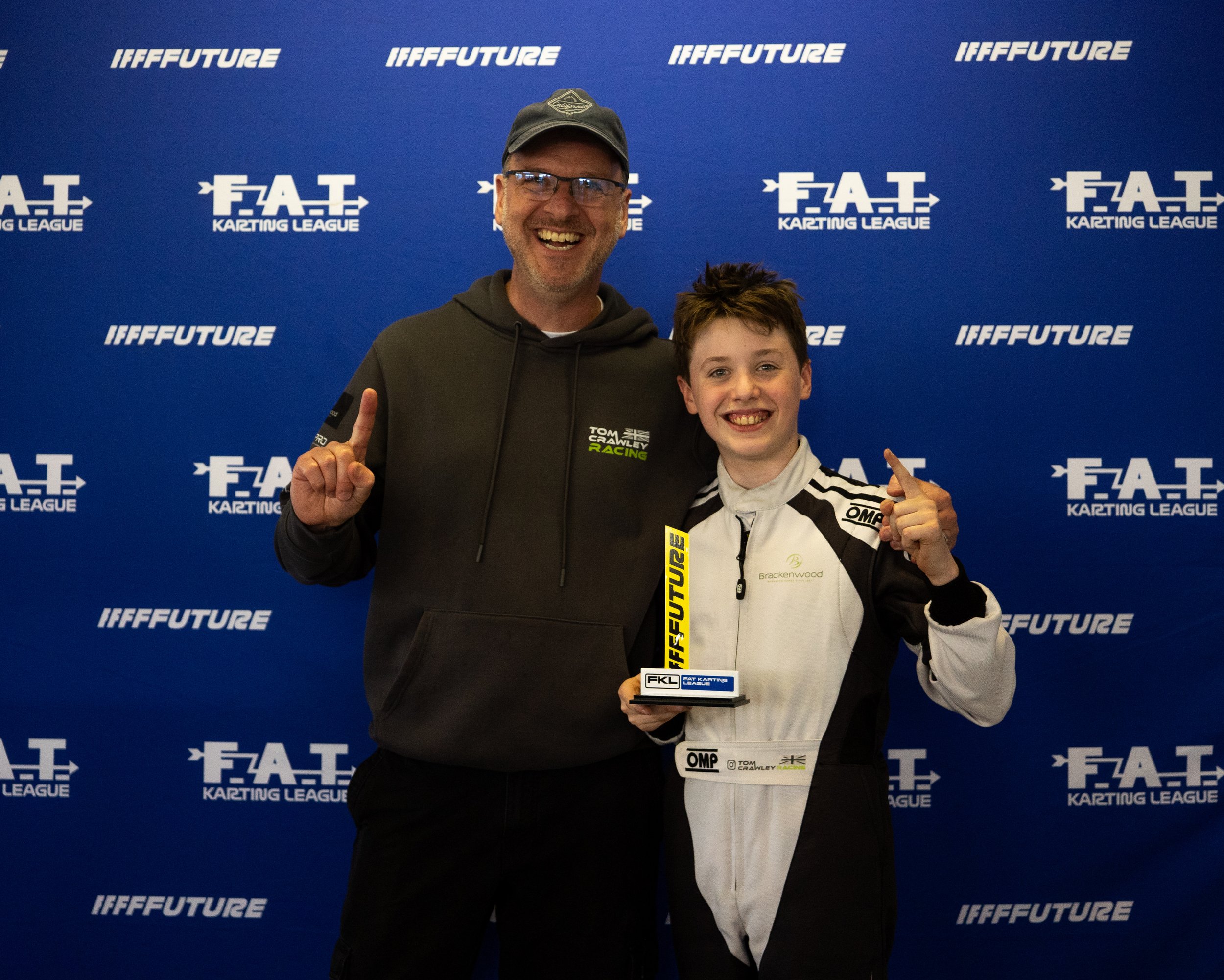 podium with dad.jpg