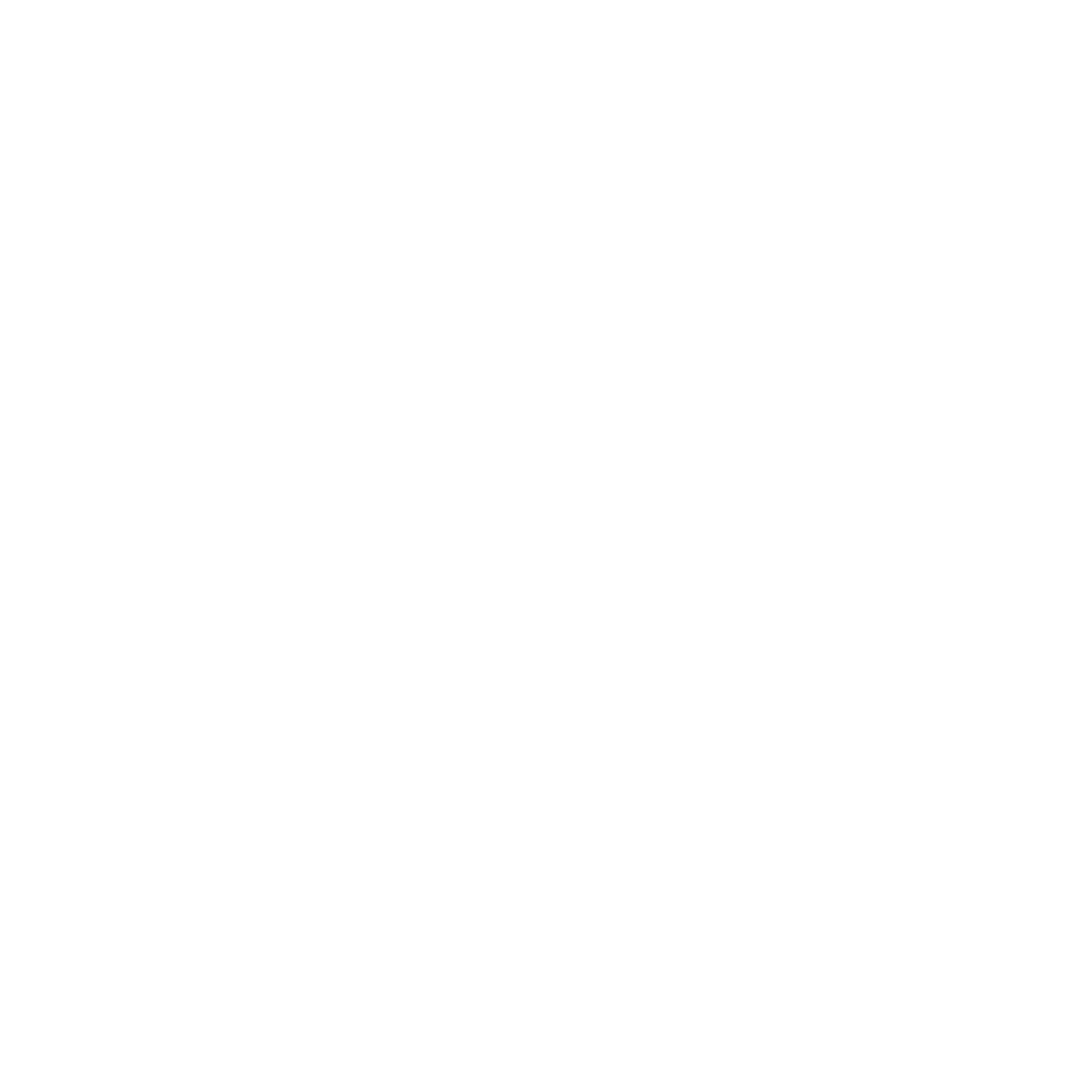 Sponsor logo placeholder