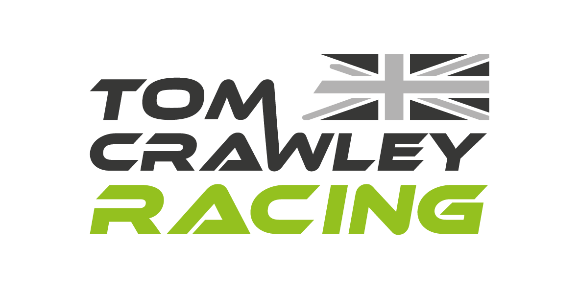 TomCrawleyRacingLOGO-trans.png