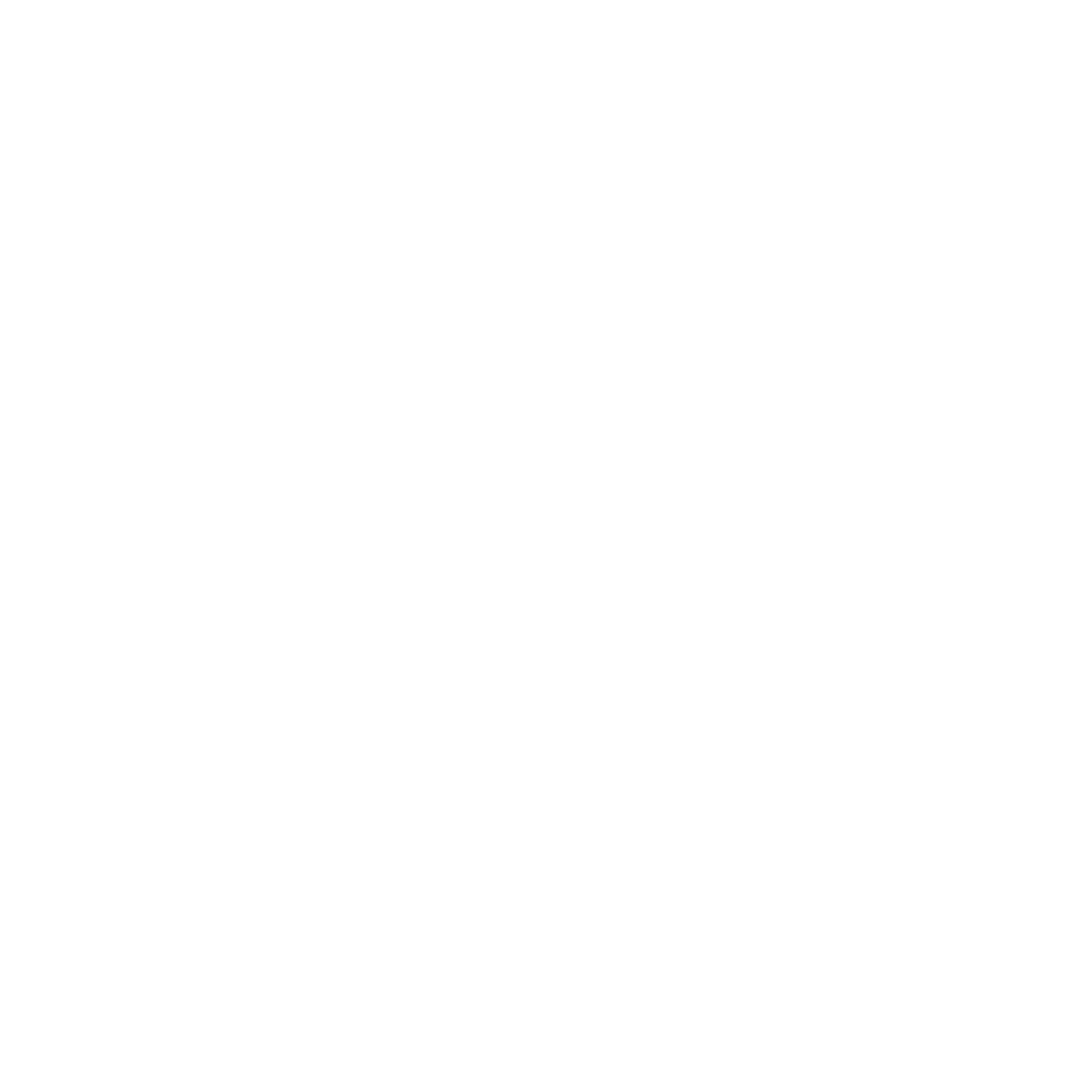 Sponsor logo placeholder