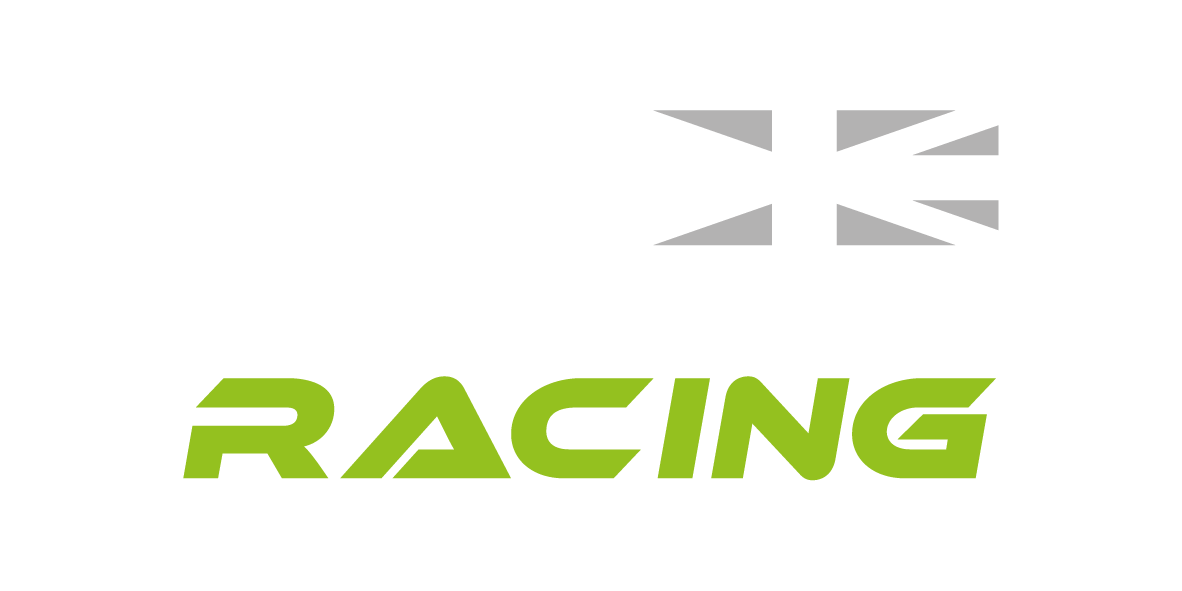 Tom Crawley Racing